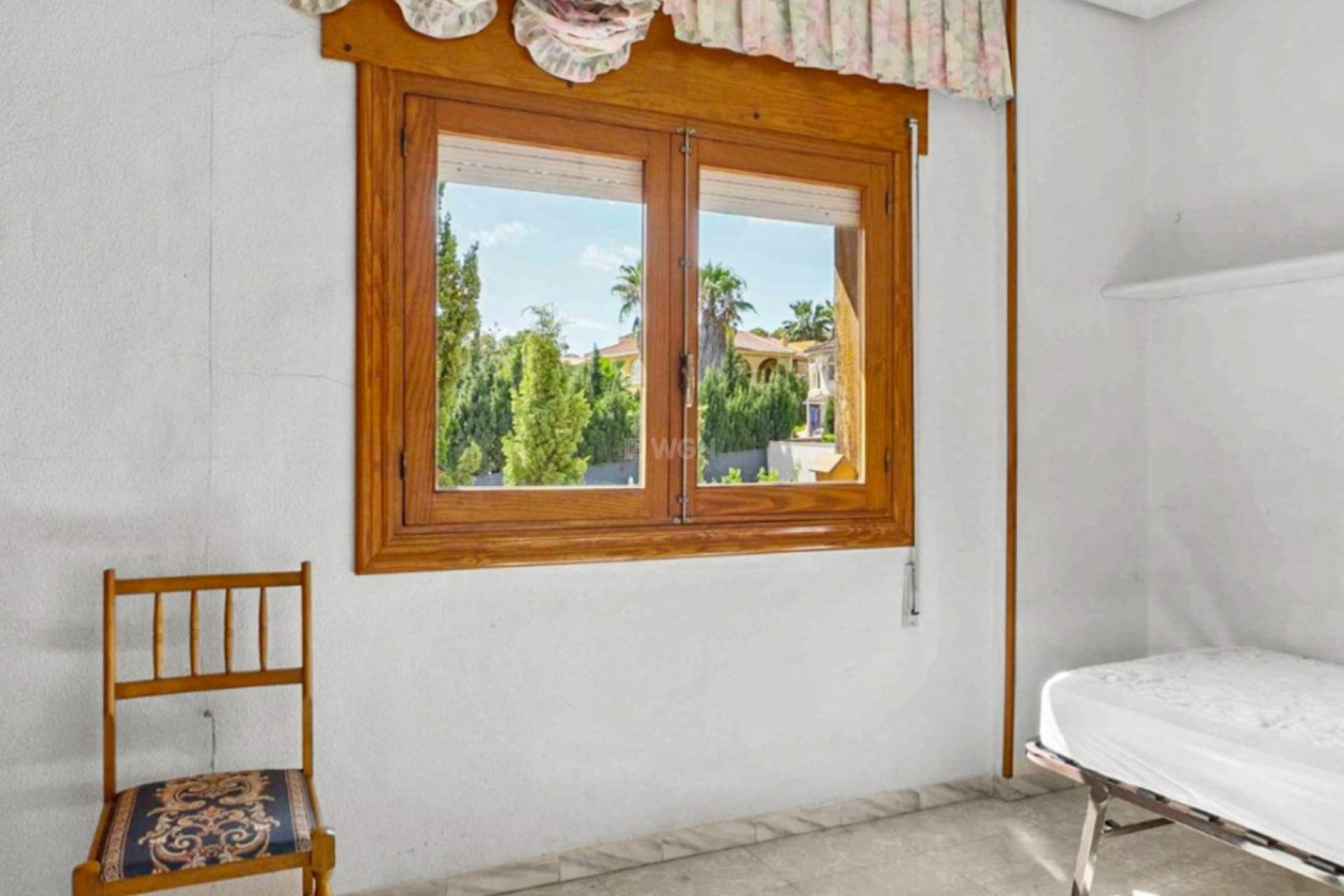 Odsprzedaż - Villa - Torrevieja - Costa Blanca