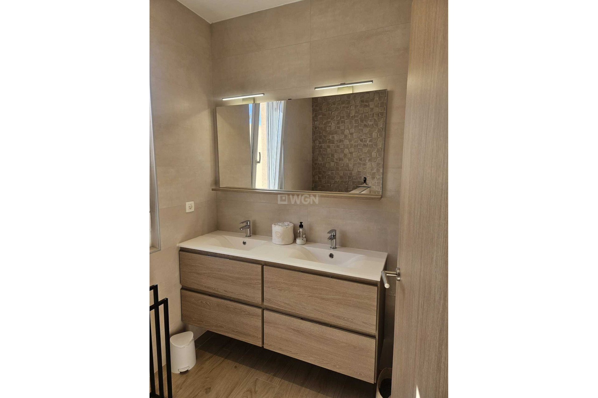 Odsprzedaż - Villa - Torrevieja - Costa Blanca