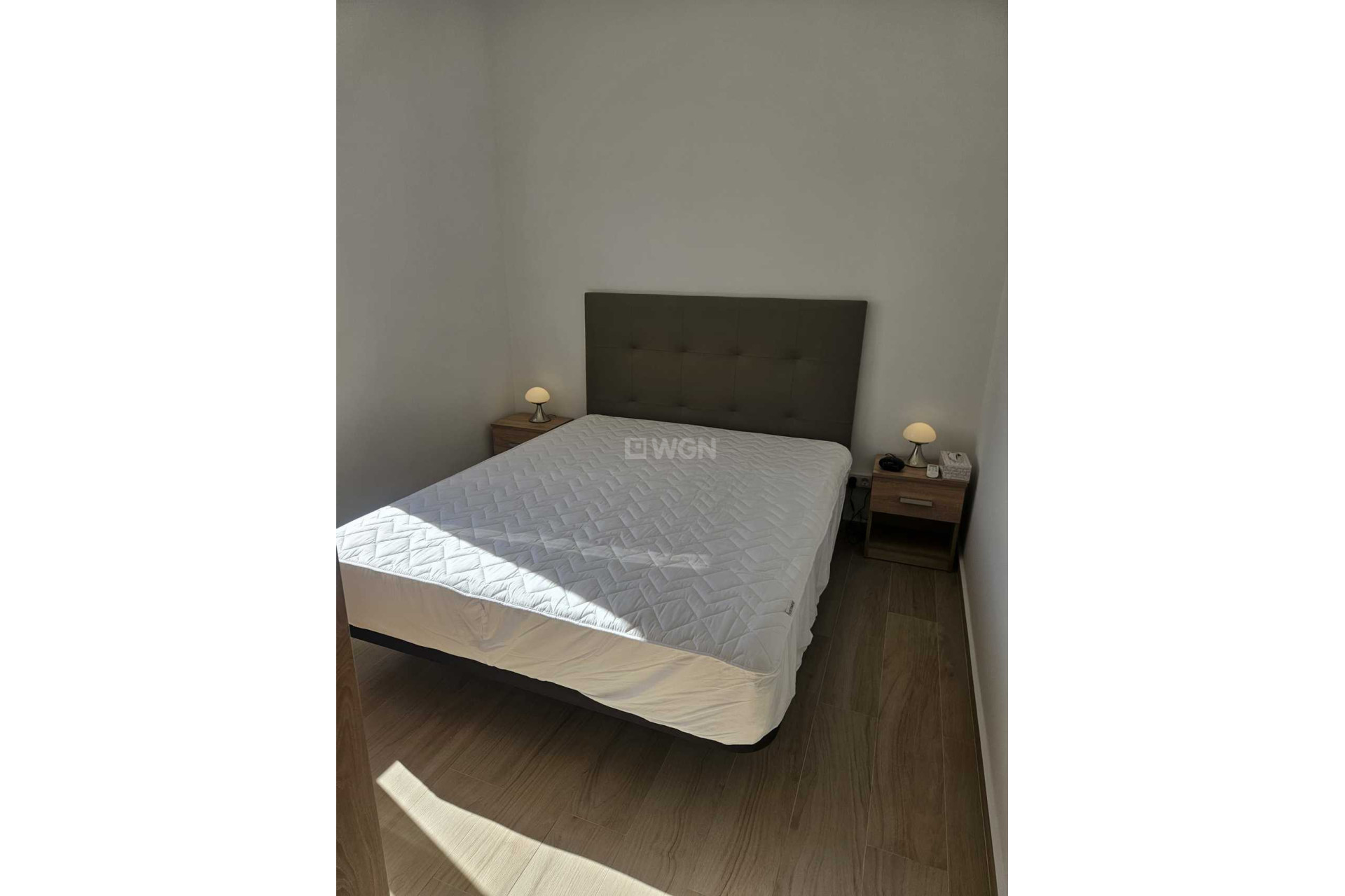 Odsprzedaż - Villa - Torrevieja - Costa Blanca