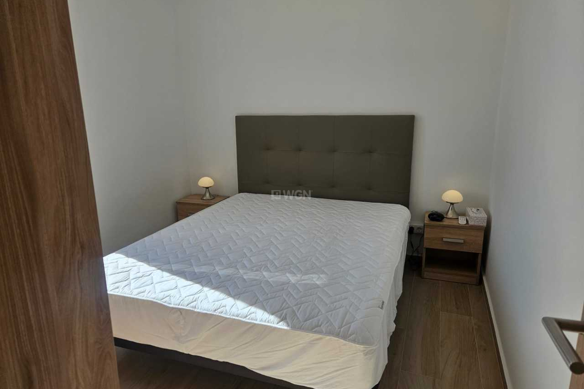 Odsprzedaż - Villa - Torrevieja - Costa Blanca