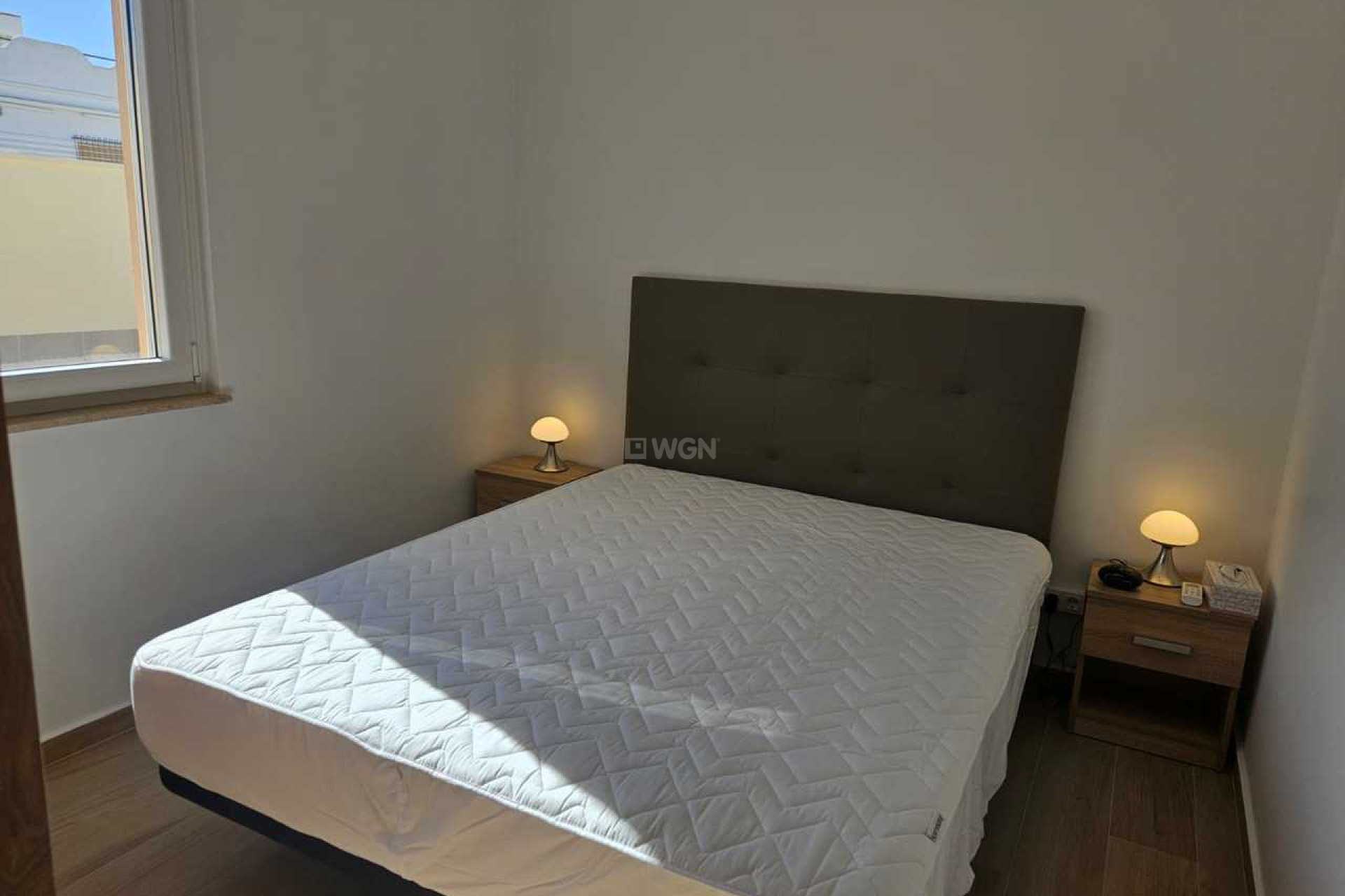 Odsprzedaż - Villa - Torrevieja - Costa Blanca