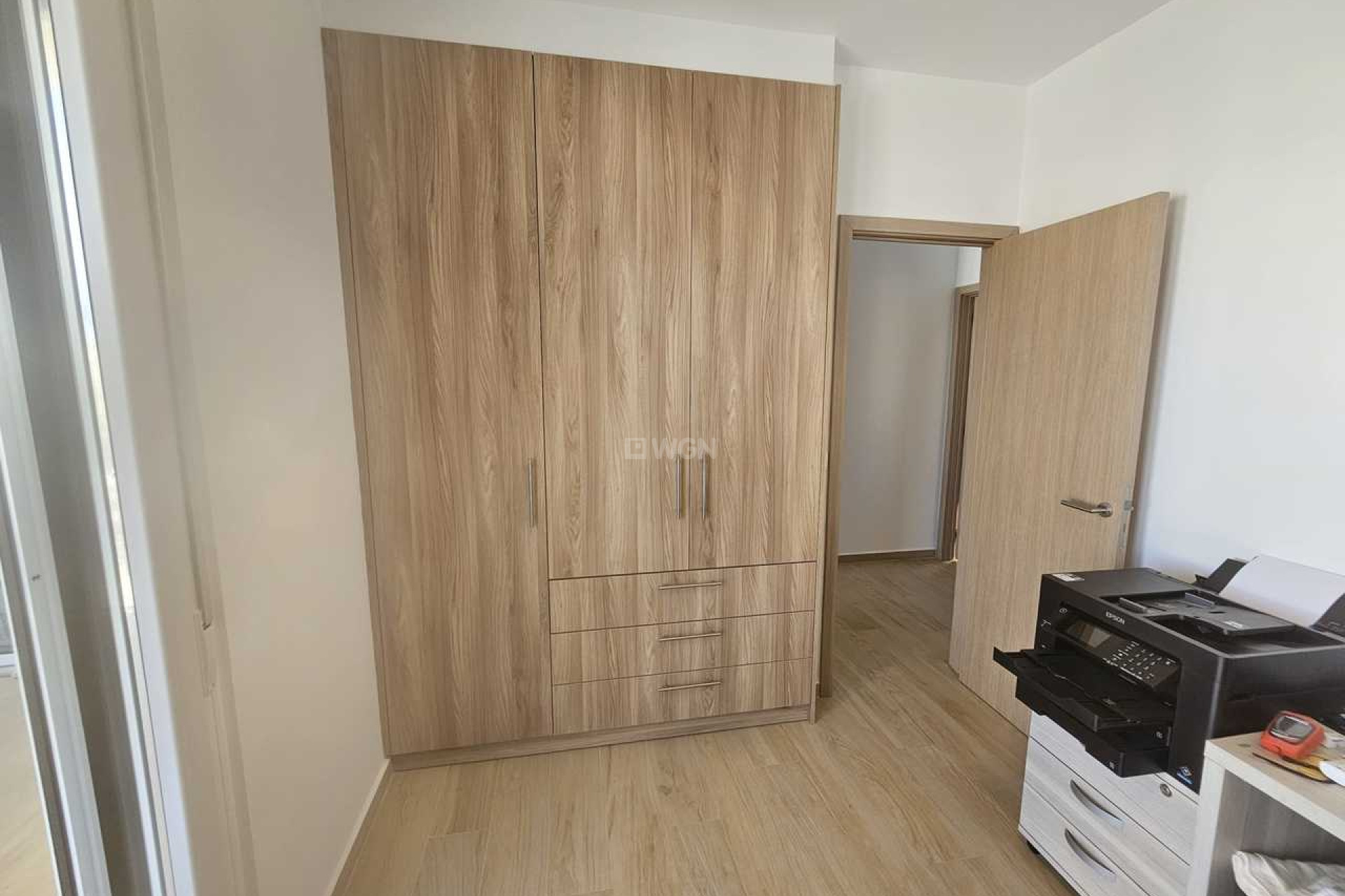 Odsprzedaż - Villa - Torrevieja - Costa Blanca