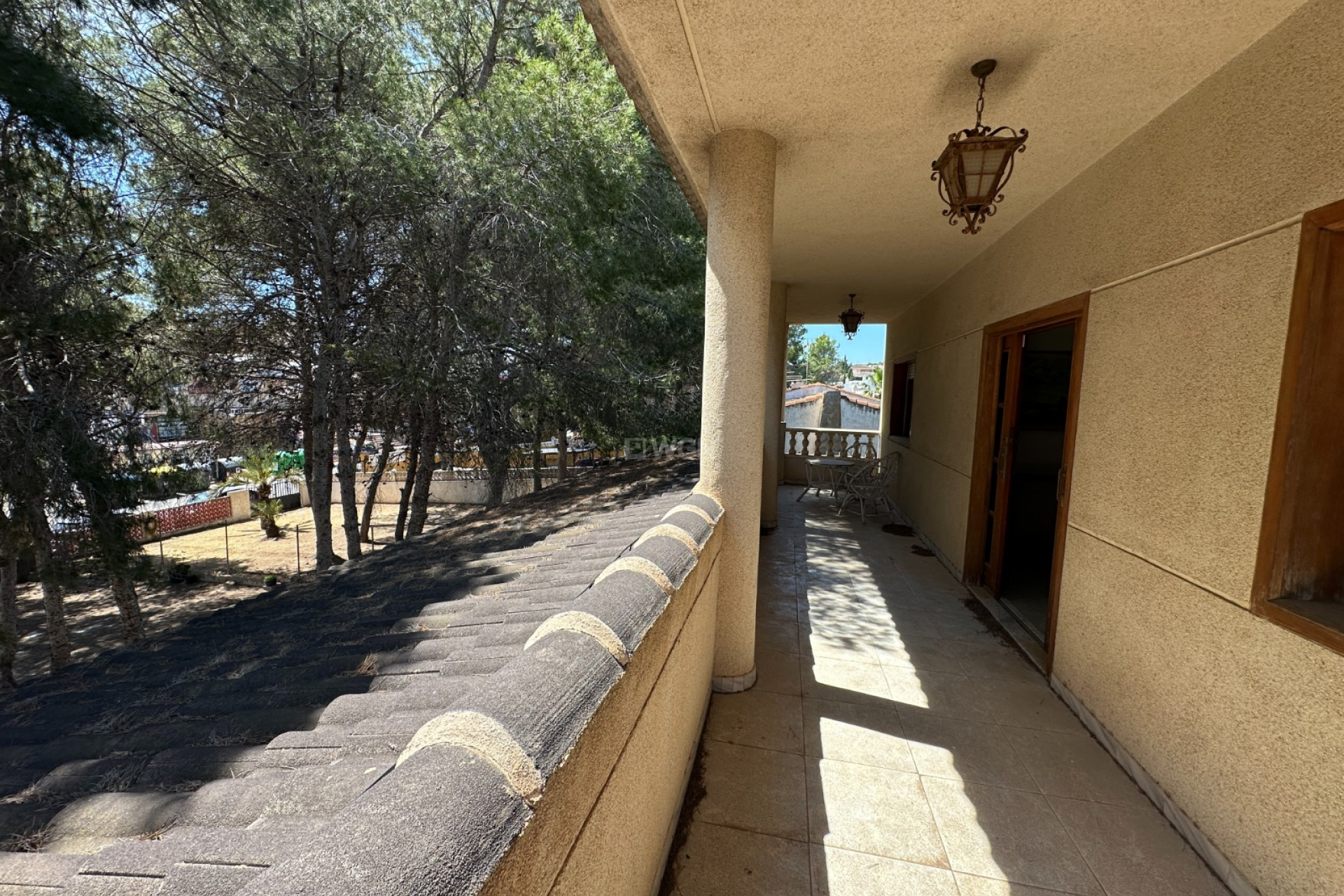 Odsprzedaż - Villa - Torrevieja - Costa Blanca