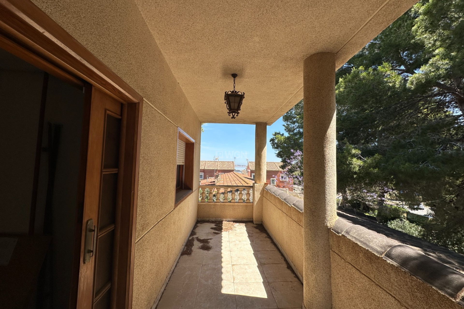 Odsprzedaż - Villa - Torrevieja - Costa Blanca
