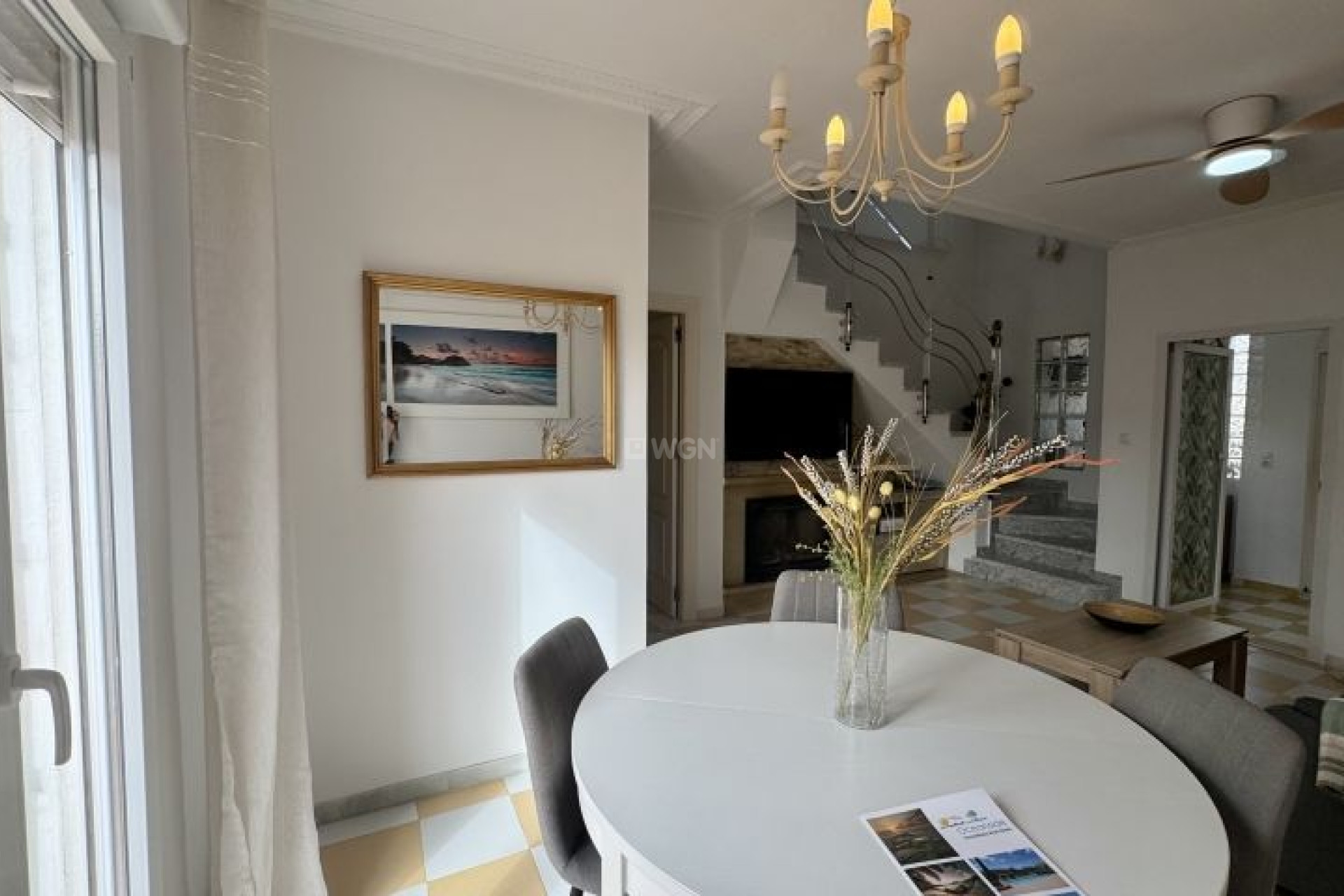 Odsprzedaż - Villa - Torrevieja - Costa Blanca