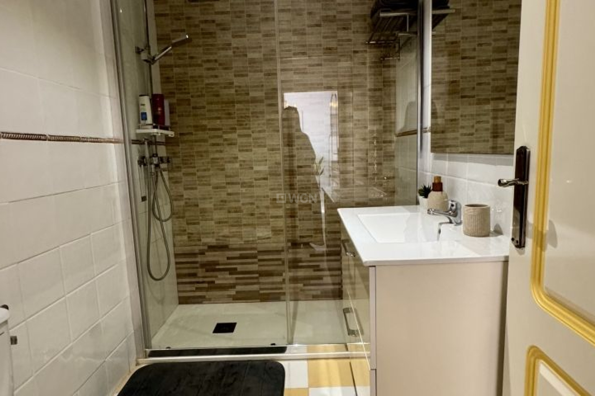 Odsprzedaż - Villa - Torrevieja - Costa Blanca