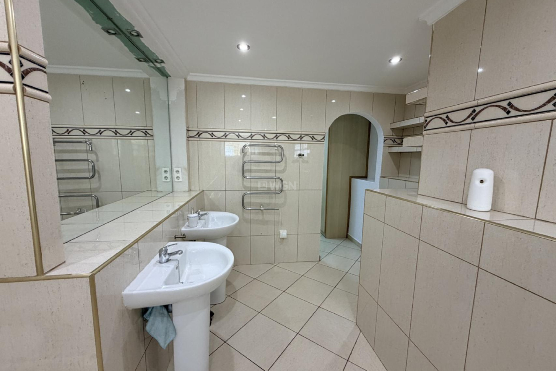 Odsprzedaż - Villa - Torrevieja - Costa Blanca