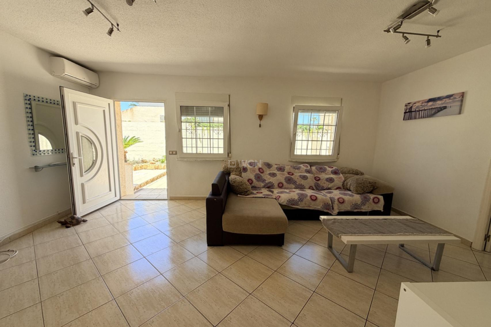 Odsprzedaż - Villa - Torrevieja - Costa Blanca