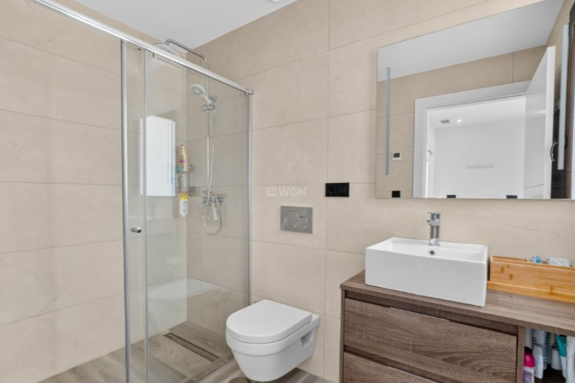Odsprzedaż - Villa - Torrevieja - Costa Blanca