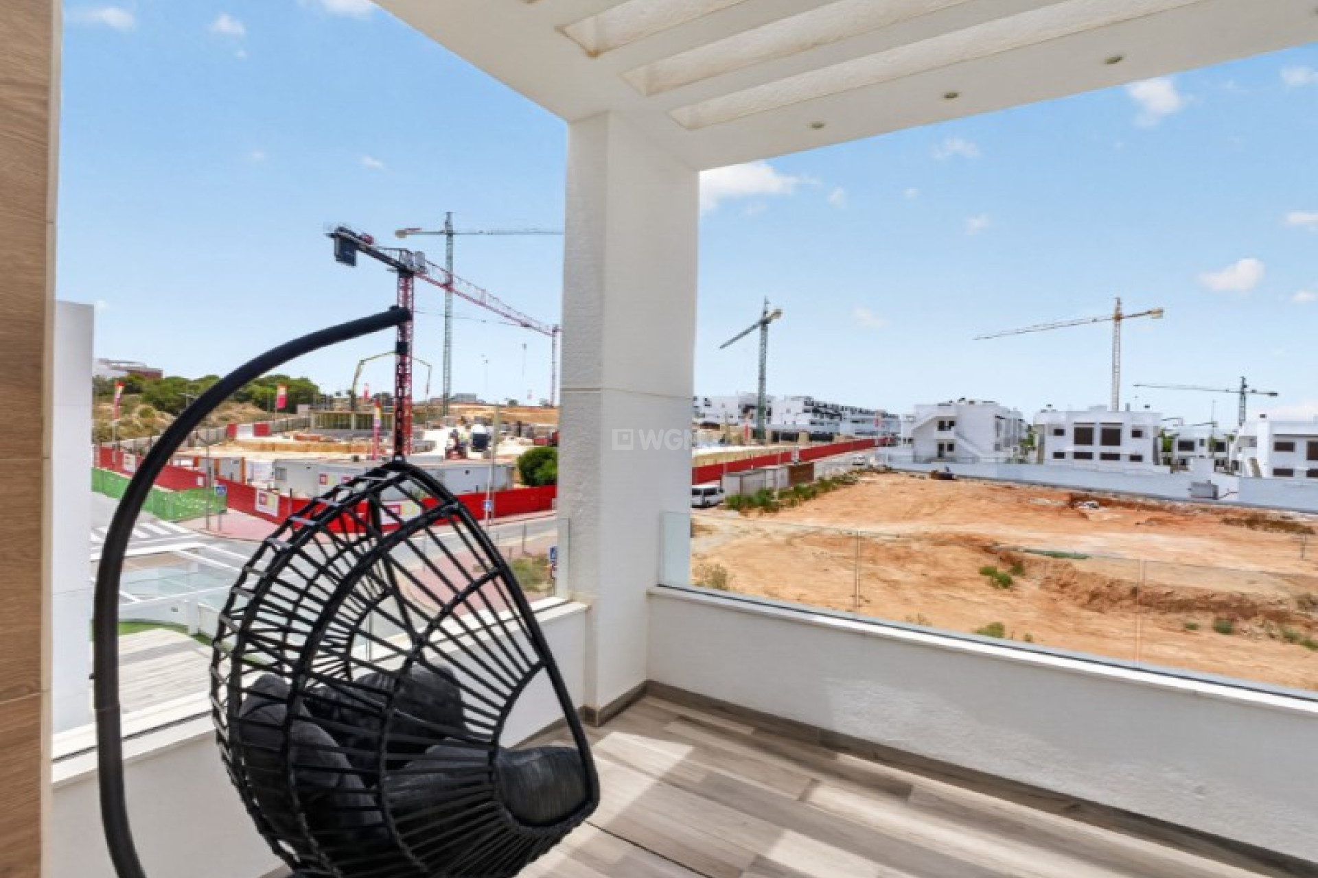 Odsprzedaż - Villa - Torrevieja - Costa Blanca