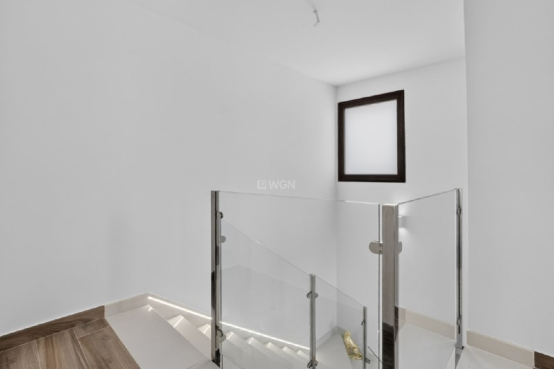Odsprzedaż - Villa - Torrevieja - Costa Blanca