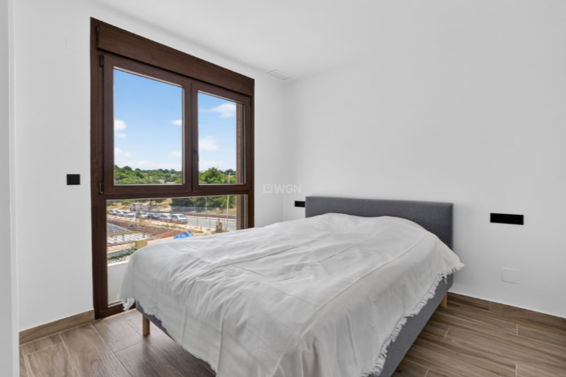 Odsprzedaż - Villa - Torrevieja - Costa Blanca