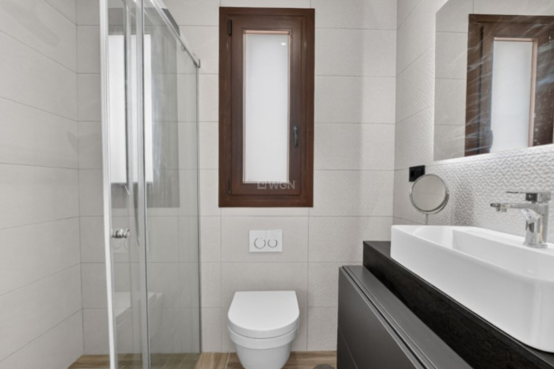 Odsprzedaż - Villa - Torrevieja - Costa Blanca