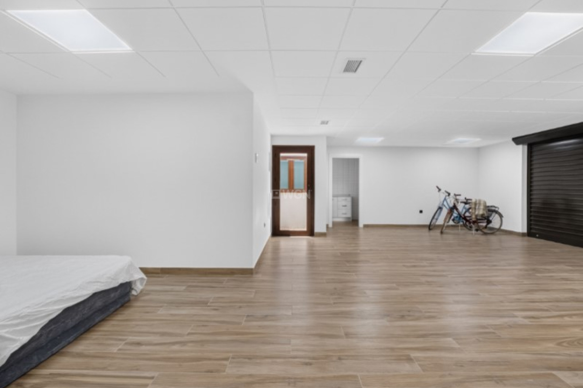 Odsprzedaż - Villa - Torrevieja - Costa Blanca