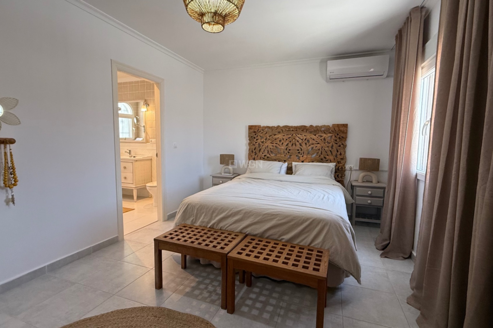 Odsprzedaż - Villa - Torrevieja - Costa Blanca