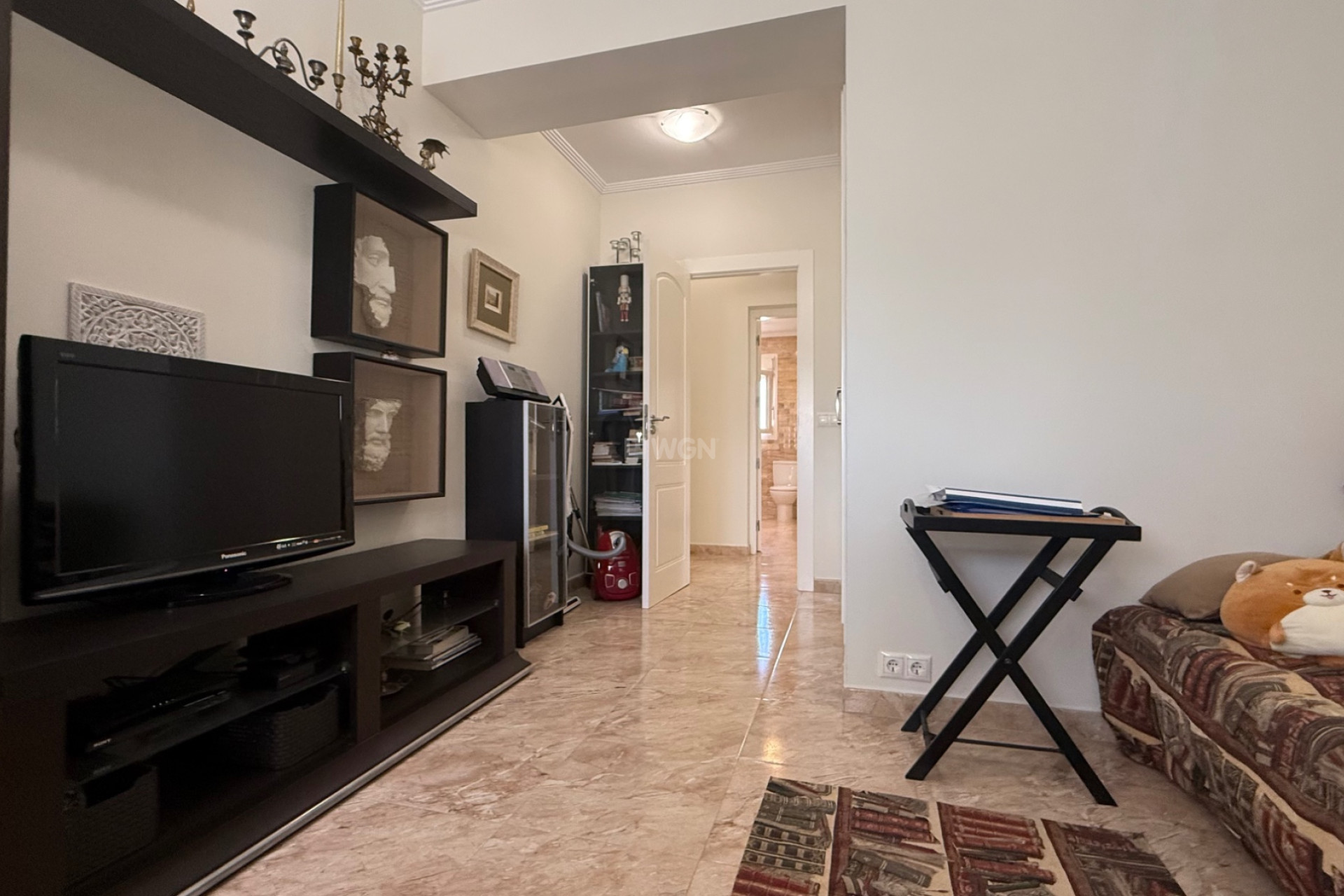 Odsprzedaż - Villa - Torrevieja - Costa Blanca