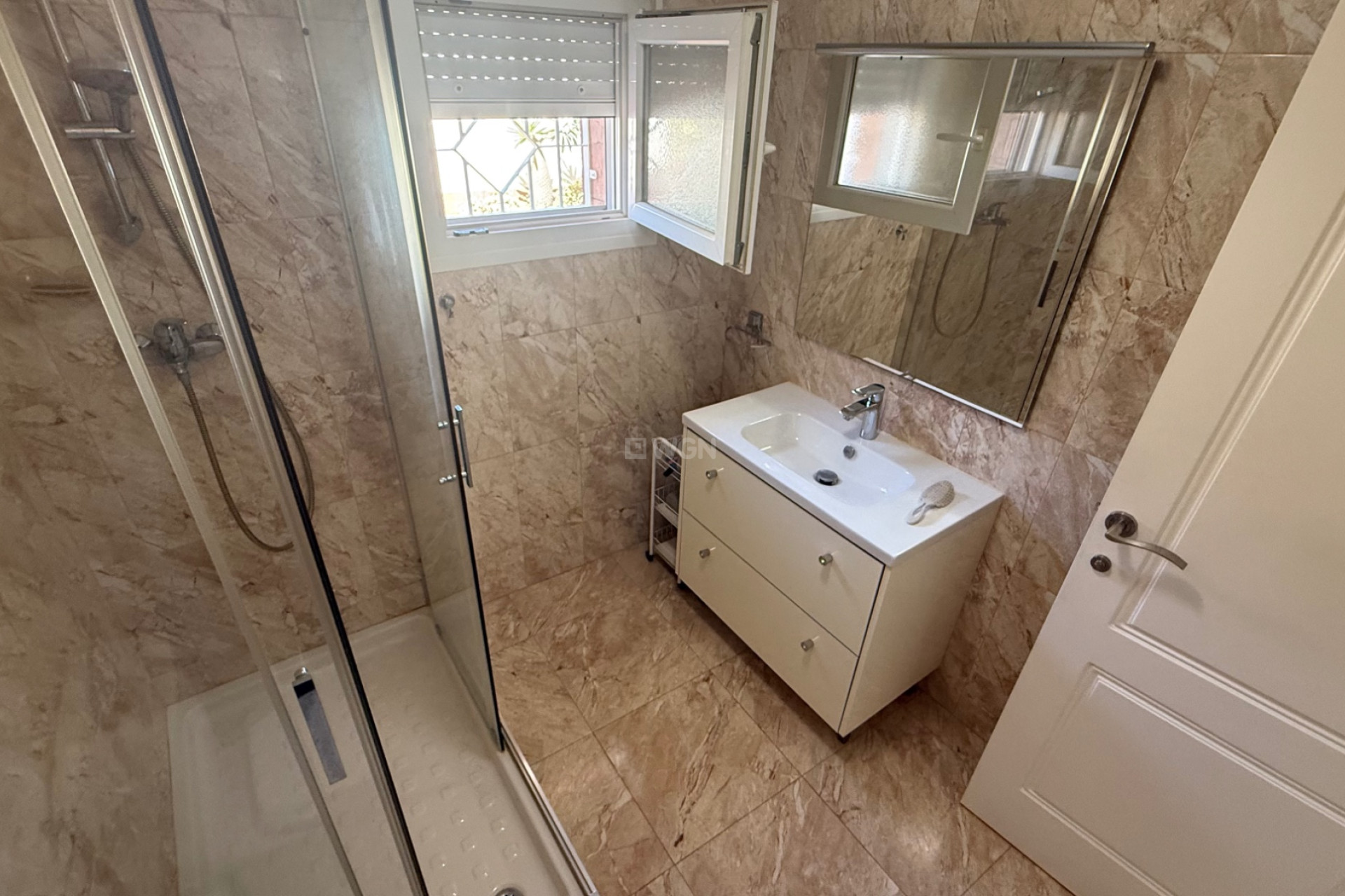 Odsprzedaż - Villa - Torrevieja - Costa Blanca