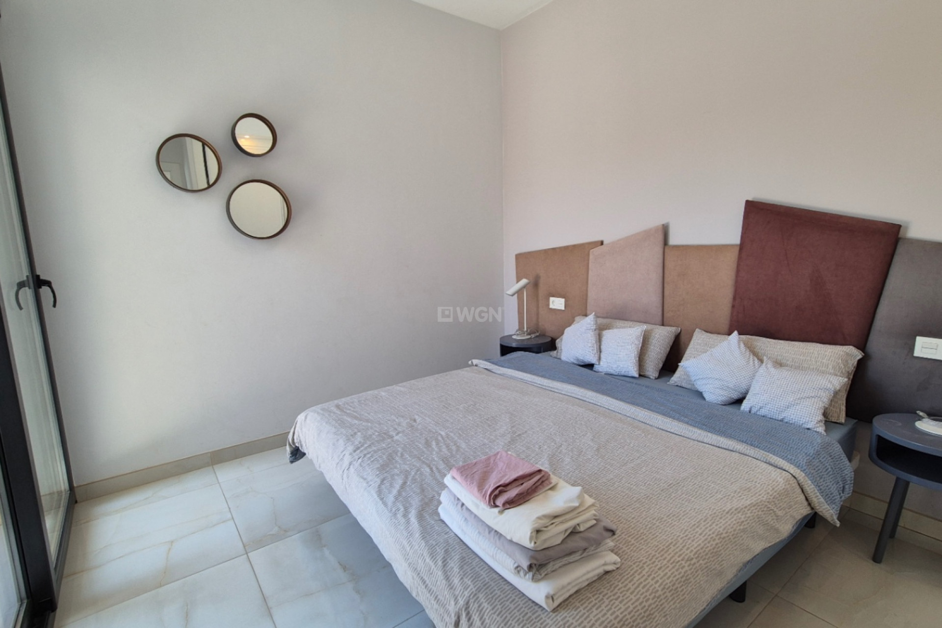 Odsprzedaż - Villa - Torrevieja - Costa Blanca