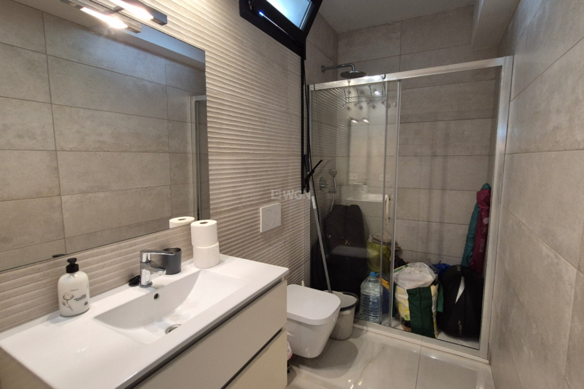 Odsprzedaż - Villa - Torrevieja - Costa Blanca