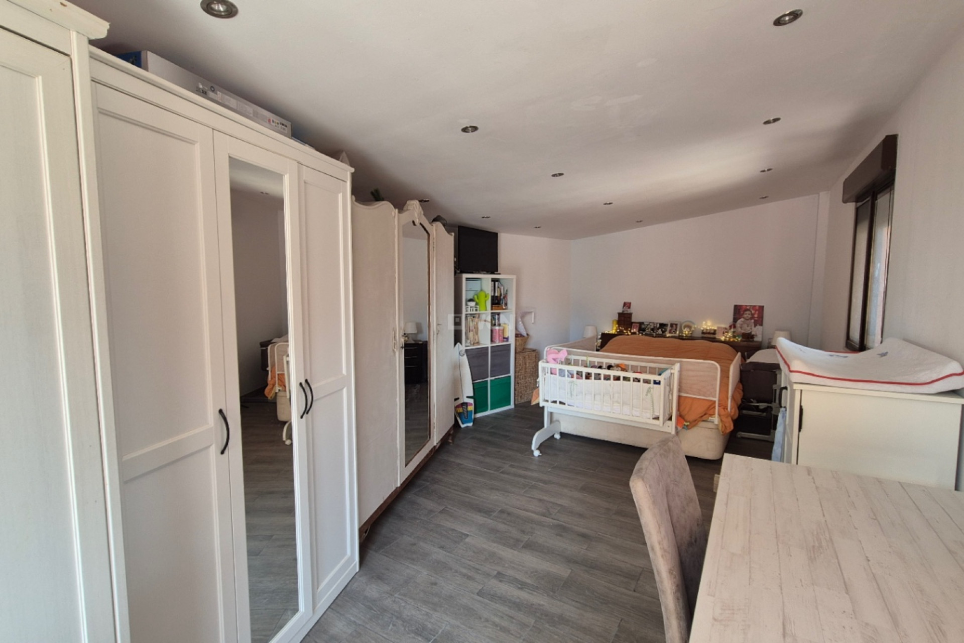 Odsprzedaż - Villa - Torrevieja - Costa Blanca