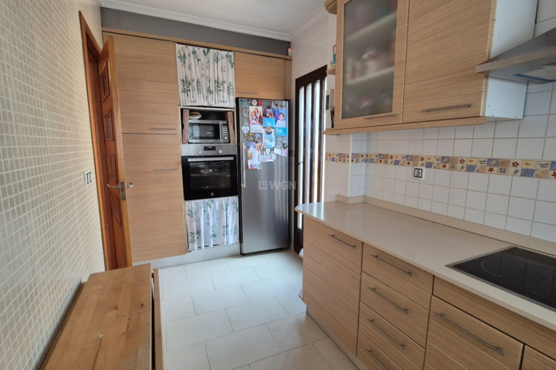 Odsprzedaż - Villa - Torrevieja - Costa Blanca