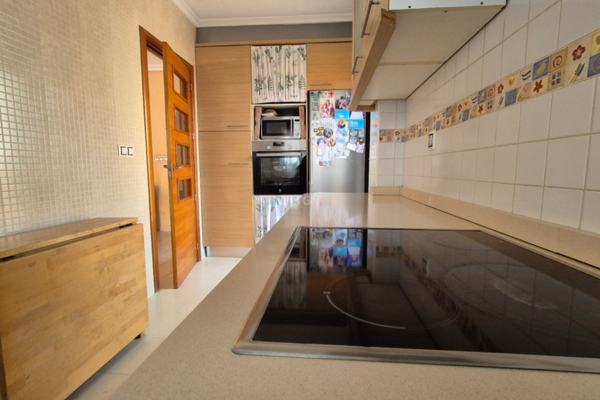 Odsprzedaż - Villa - Torrevieja - Costa Blanca