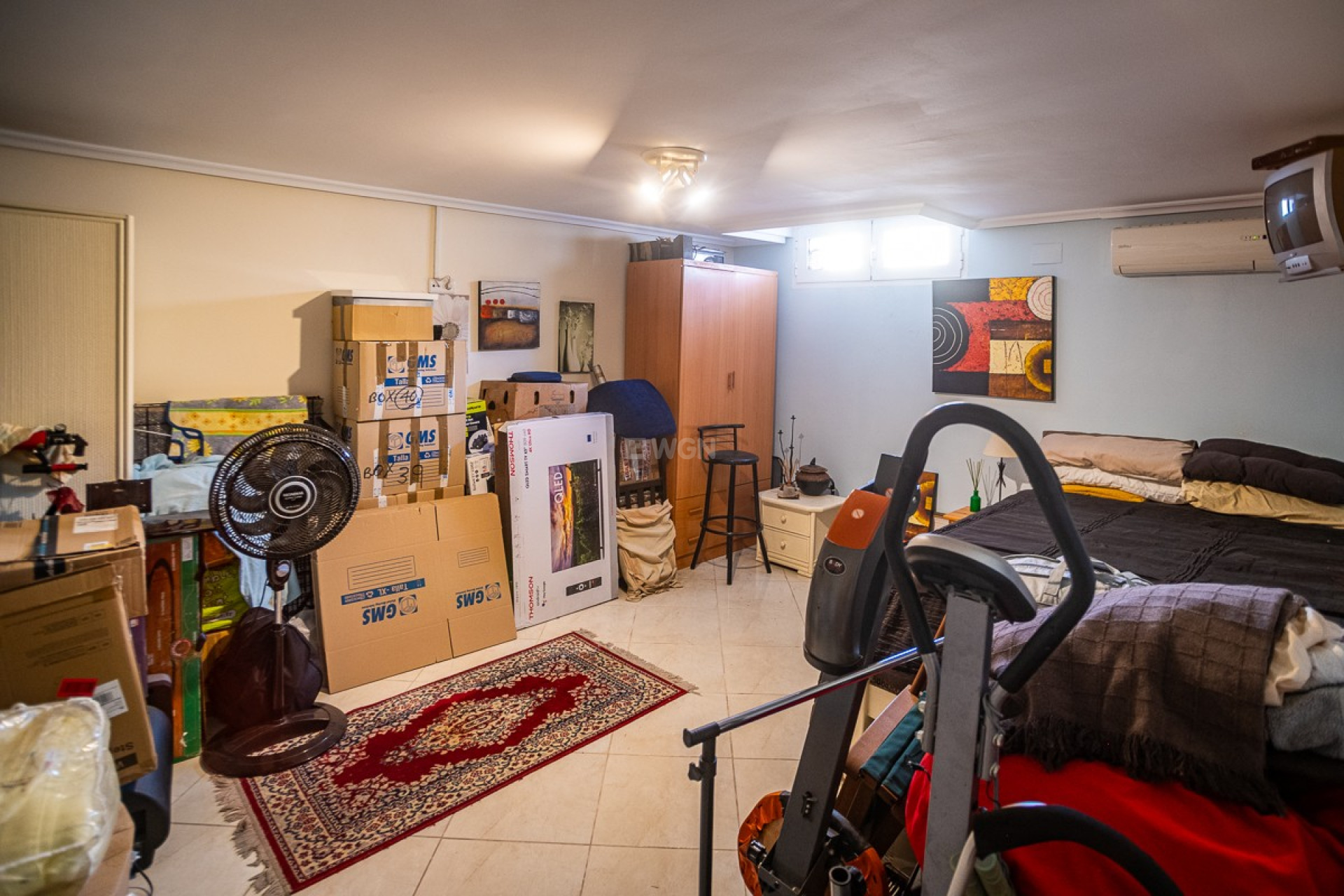 Odsprzedaż - Villa - Torrevieja - Costa Blanca