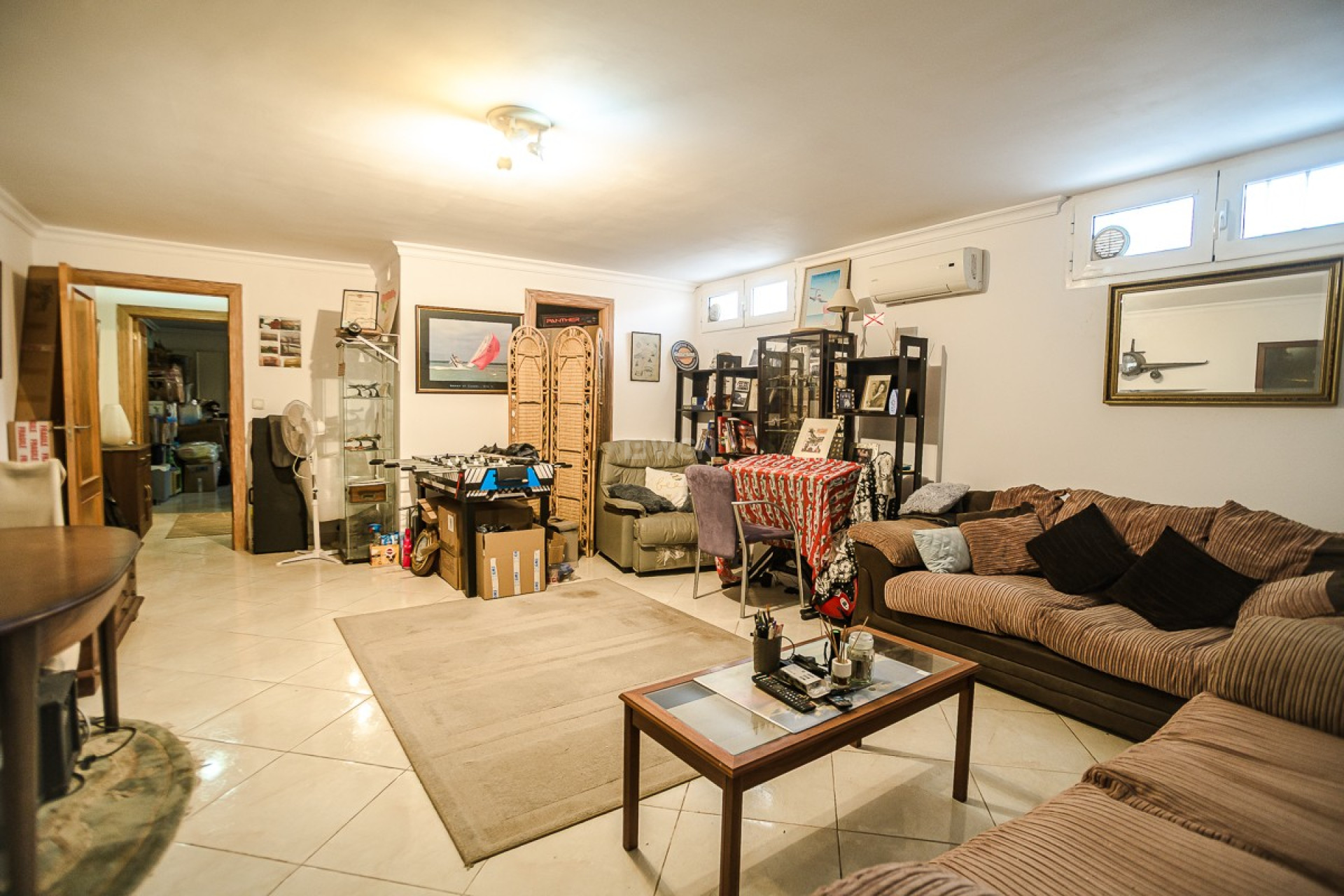 Odsprzedaż - Villa - Torrevieja - Costa Blanca