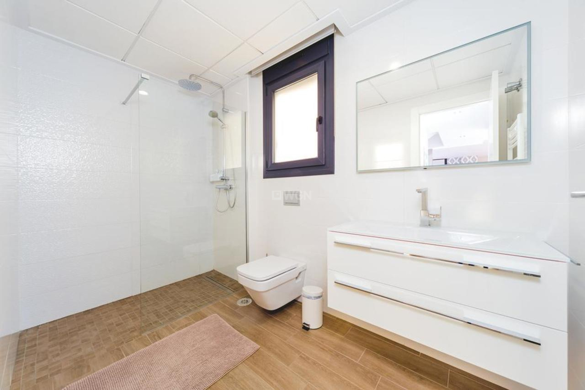 Odsprzedaż - Villa - Torrevieja - Costa Blanca