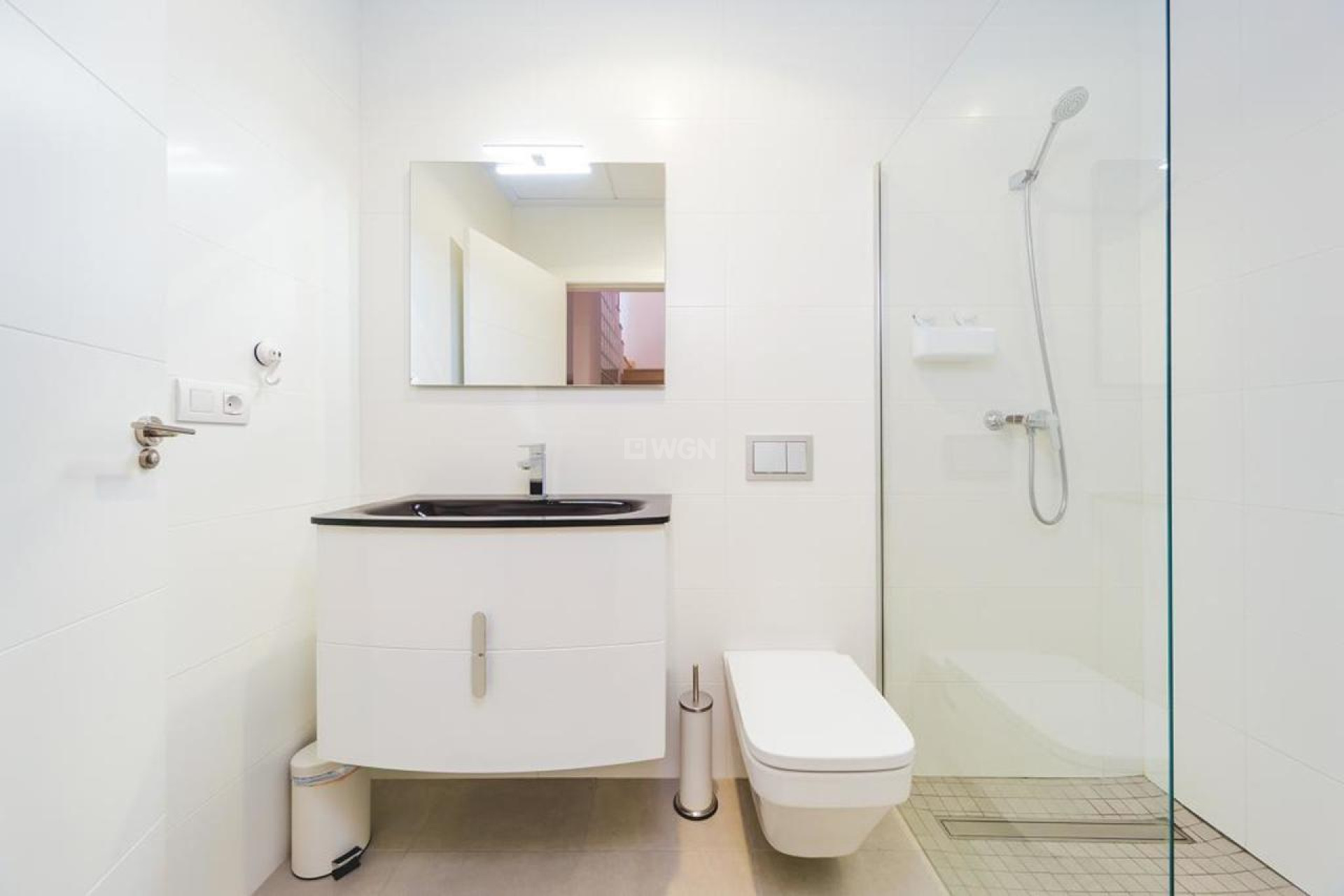 Odsprzedaż - Villa - Torrevieja - Costa Blanca