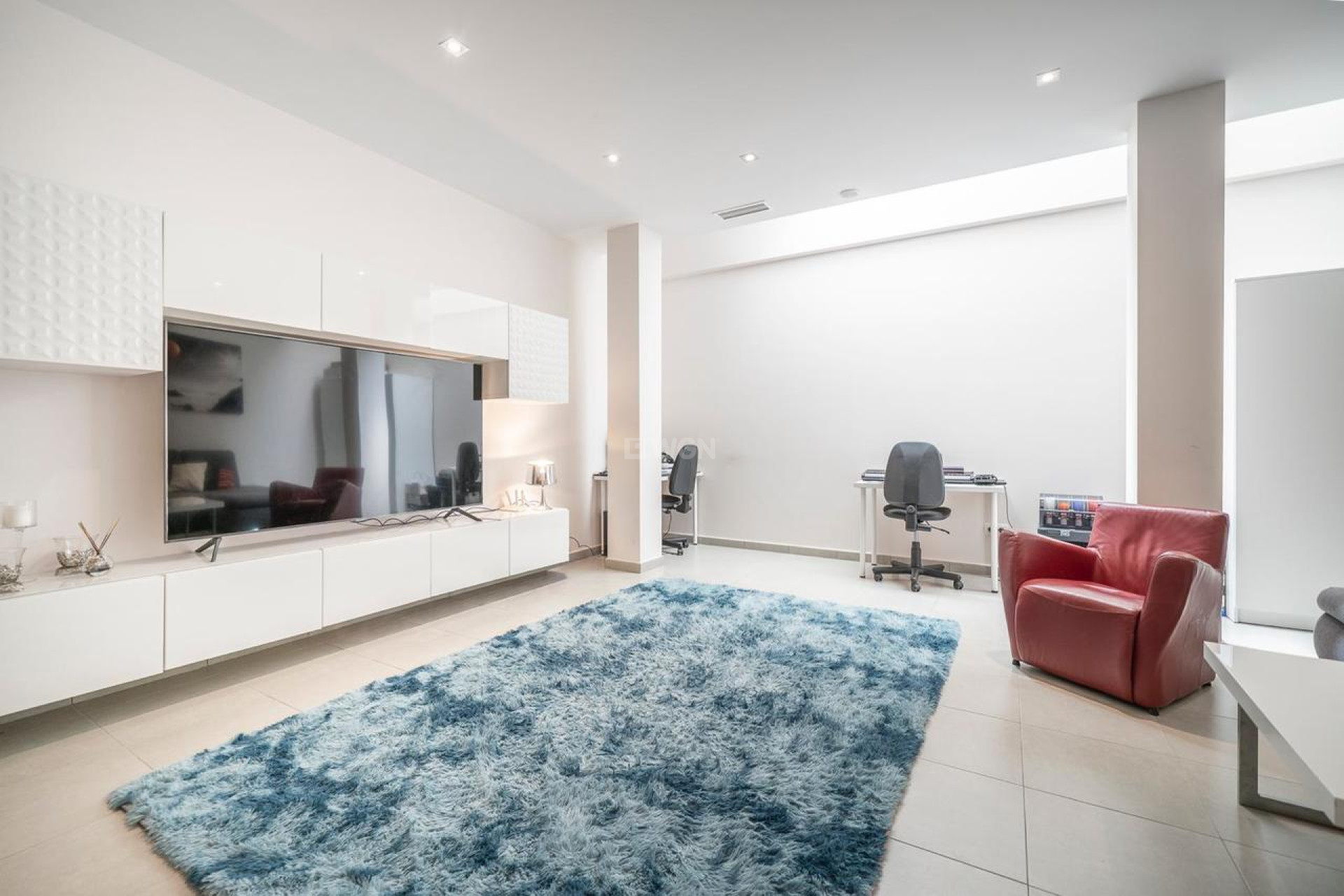 Odsprzedaż - Villa - Torrevieja - Costa Blanca