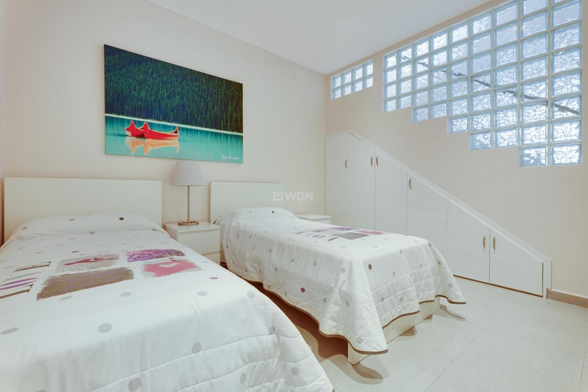 Odsprzedaż - Villa - Torrevieja - Costa Blanca