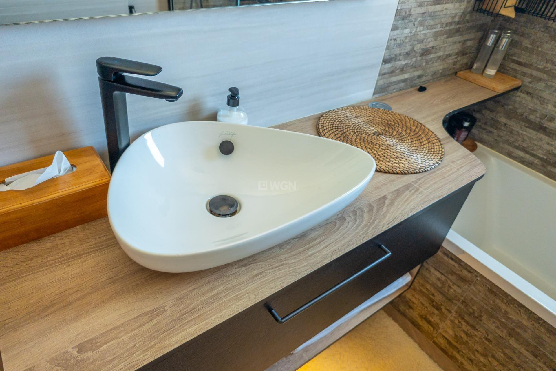 Odsprzedaż - Villa - Torrevieja - El Chaparral