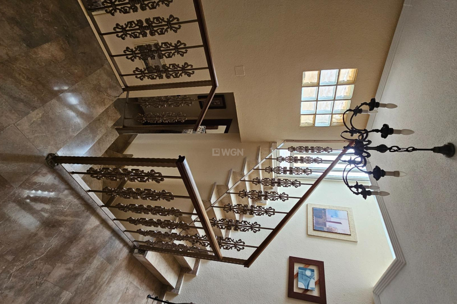 Odsprzedaż - Villa - Torrevieja - El Chaparral