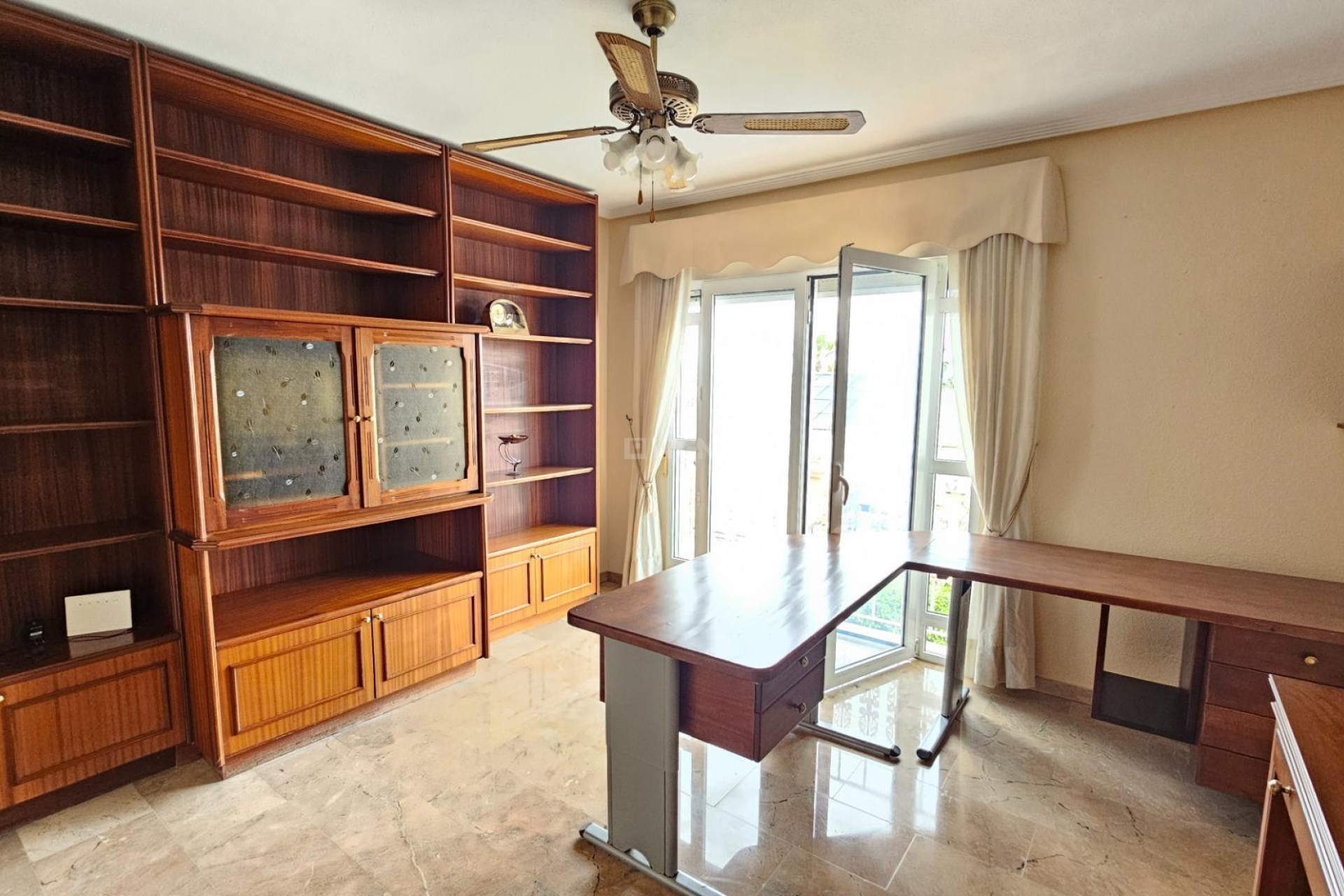 Odsprzedaż - Villa - Torrevieja - El Chaparral