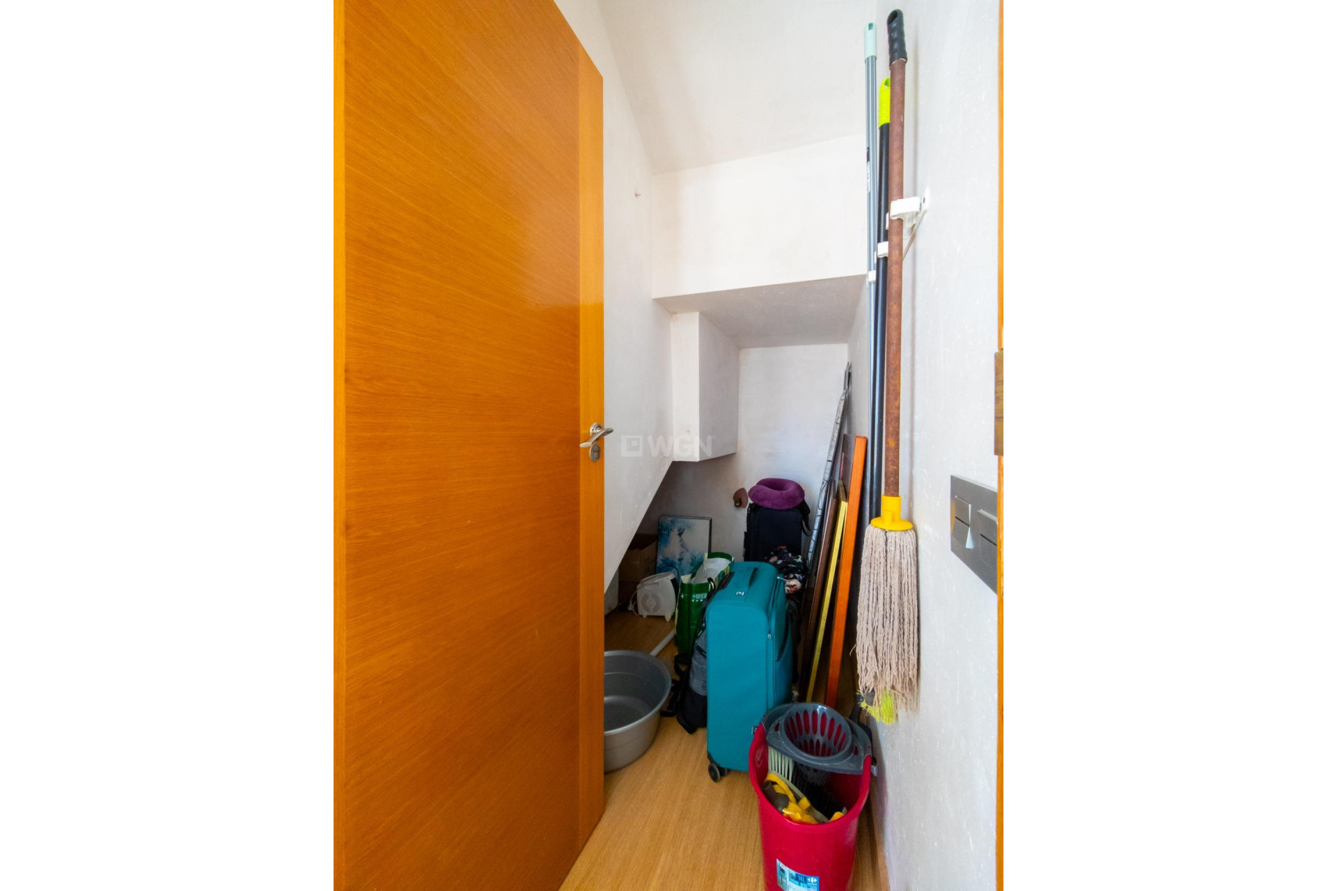 Odsprzedaż - Villa - Torrevieja - La Mata