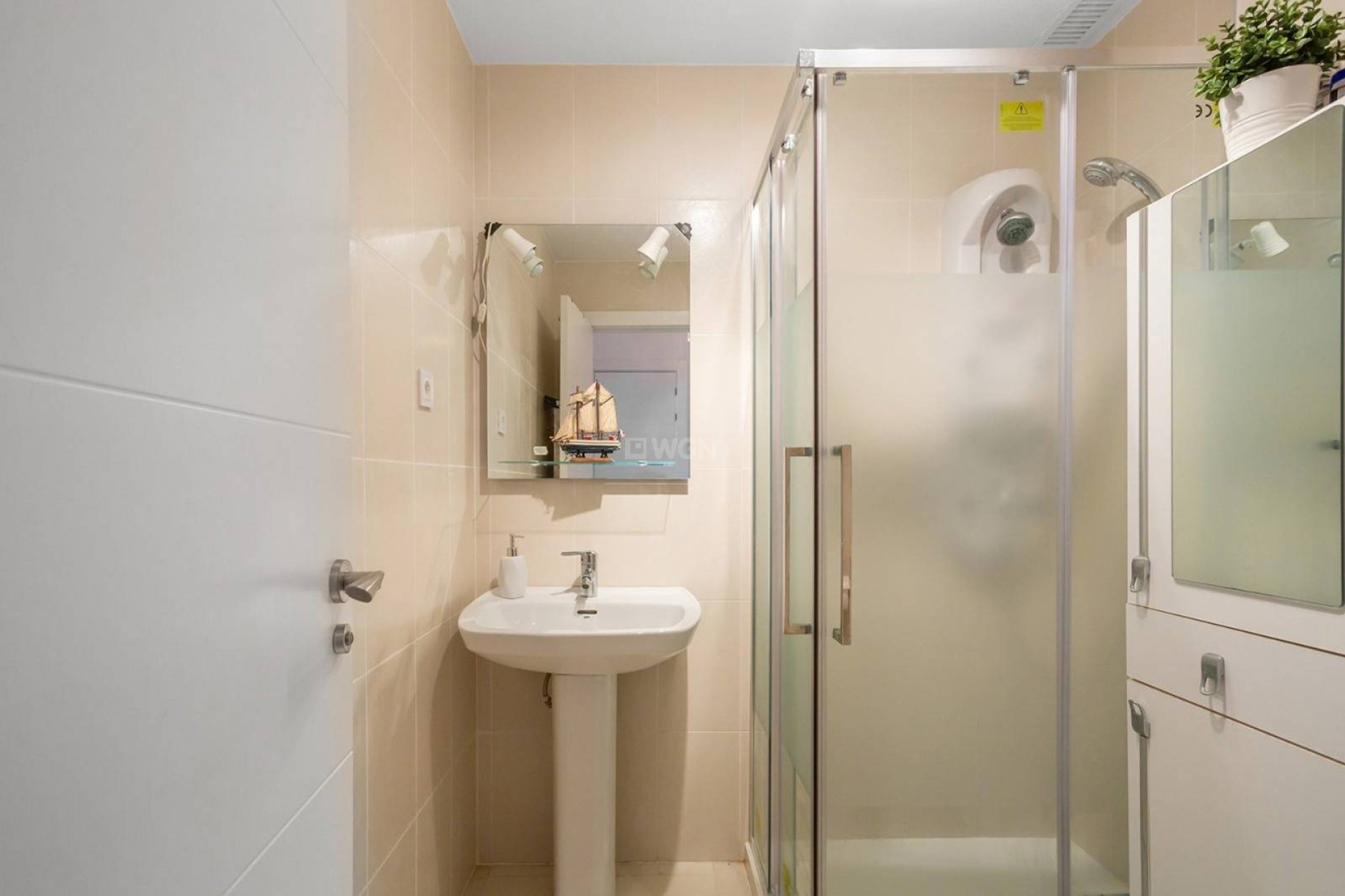 Odsprzedaż - Villa - Torrevieja - La Mata
