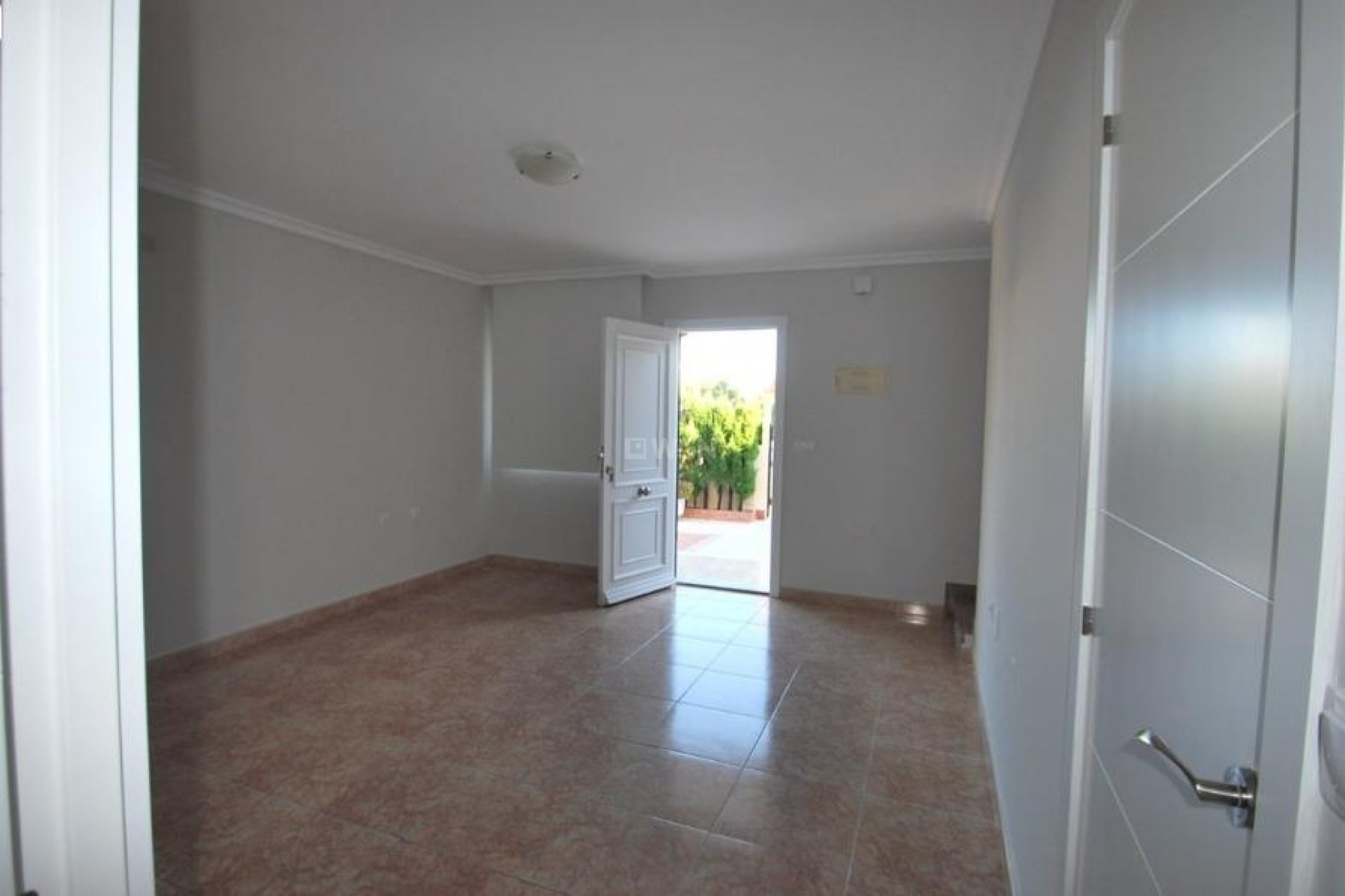 Odsprzedaż - Villa - Torrevieja - La Siesta - El Salado - Torreta