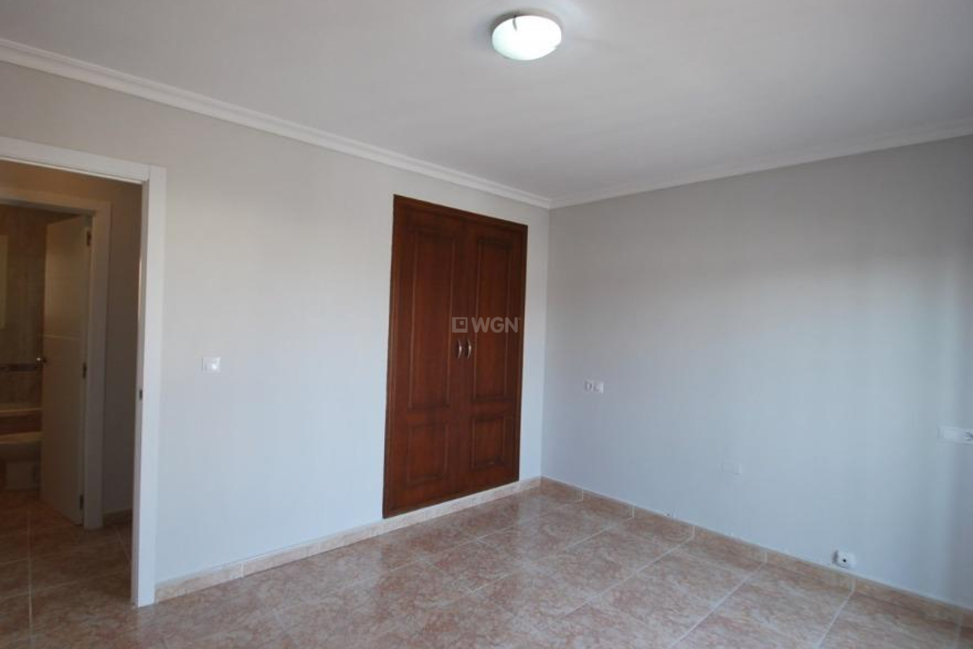 Odsprzedaż - Villa - Torrevieja - La Siesta - El Salado - Torreta