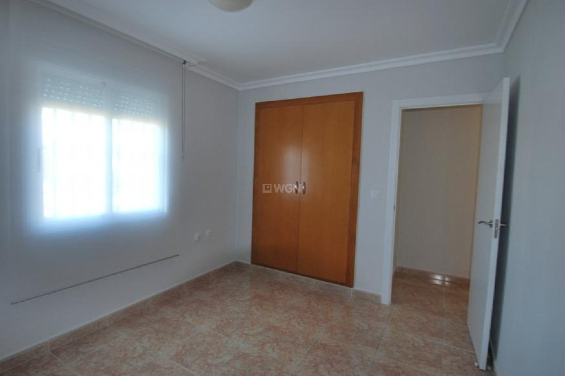 Odsprzedaż - Villa - Torrevieja - La Siesta - El Salado - Torreta