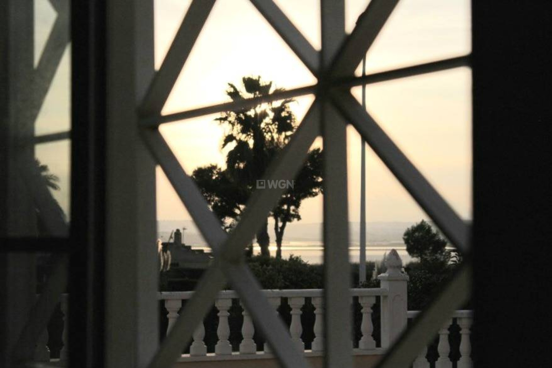 Odsprzedaż - Villa - Torrevieja - La Siesta - El Salado - Torreta