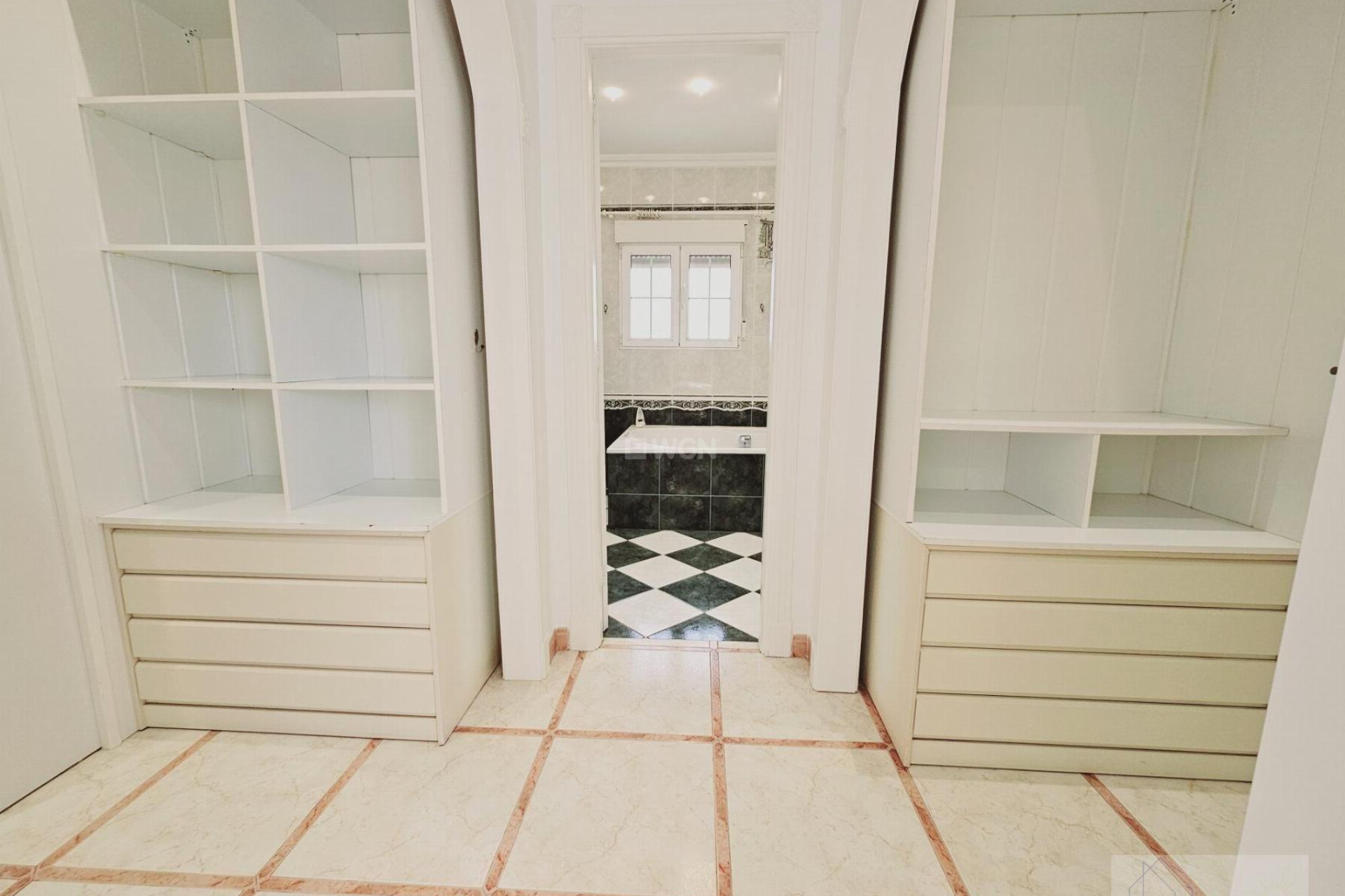 Odsprzedaż - Villa - Torrevieja - La Siesta - El Salado - Torreta