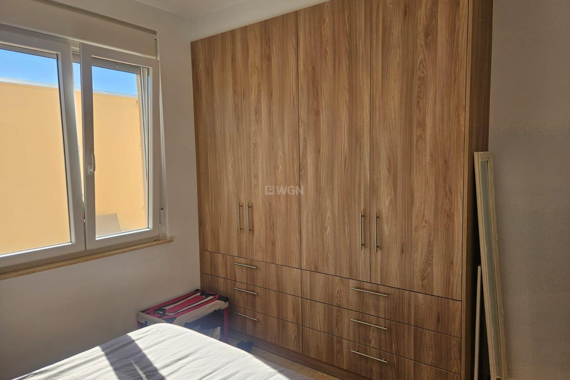 Odsprzedaż - Villa - Torrevieja - La Siesta - El Salado - Torreta