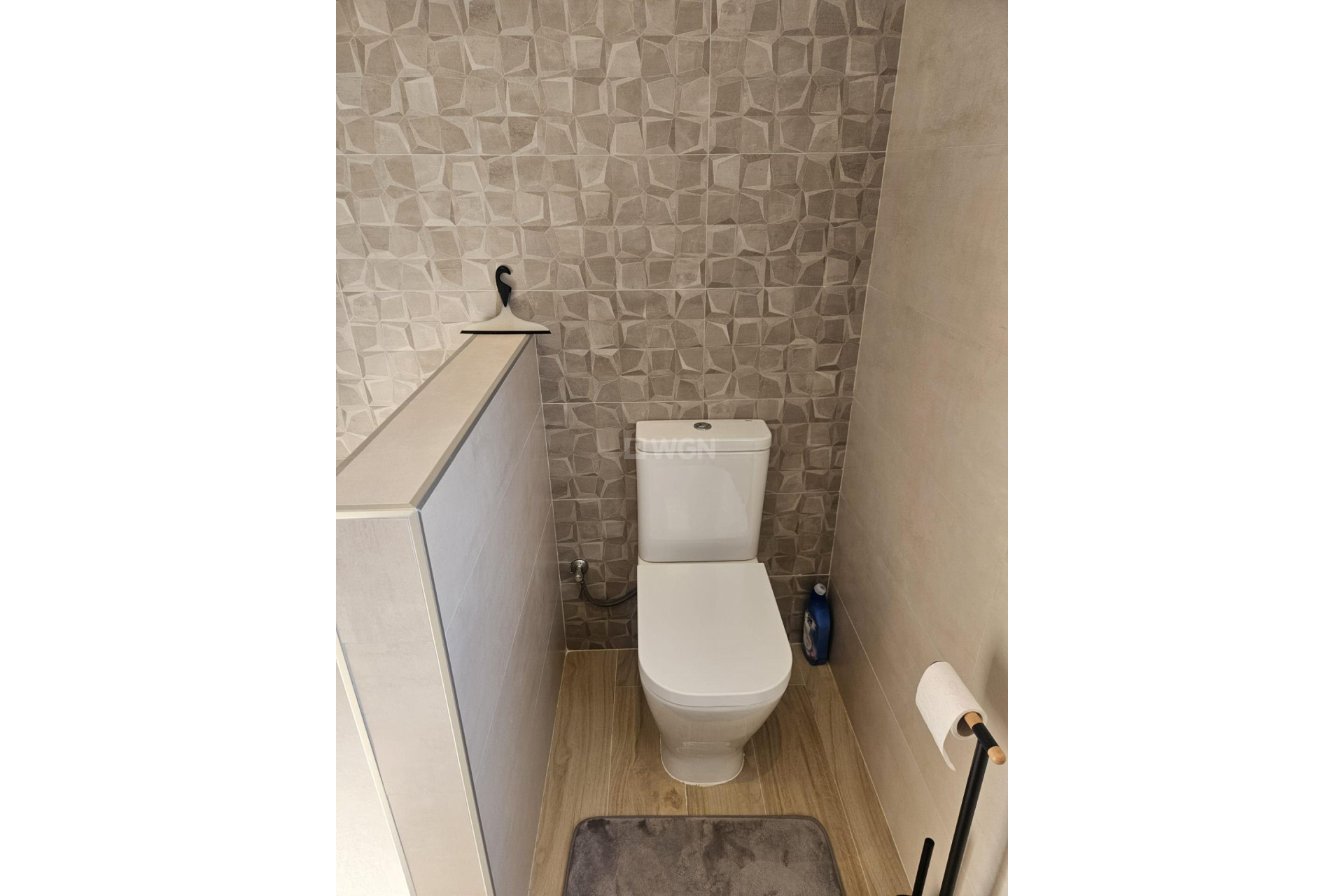 Odsprzedaż - Villa - Torrevieja - La Siesta - El Salado - Torreta