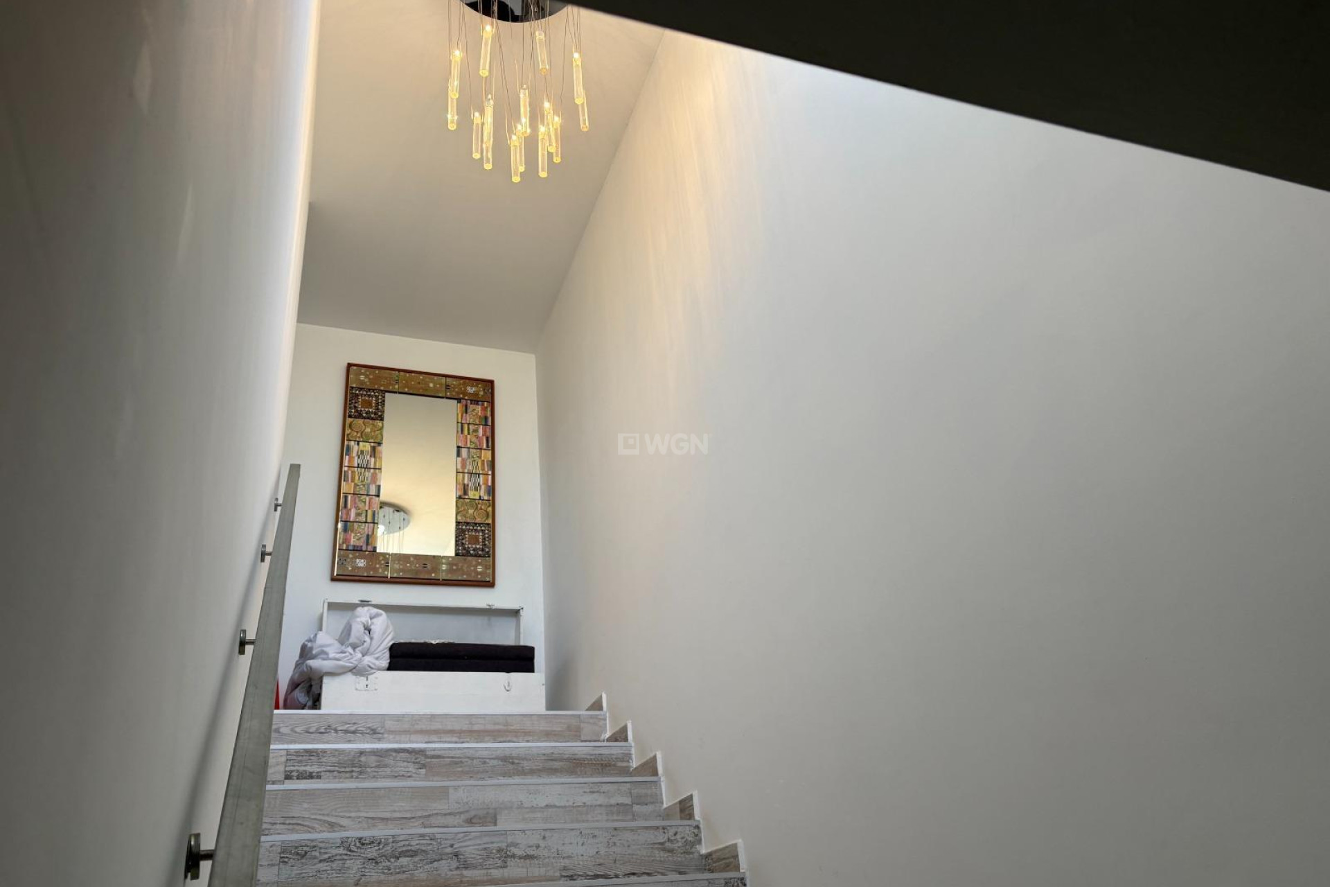 Odsprzedaż - Villa - Torrevieja - La Siesta - El Salado - Torreta