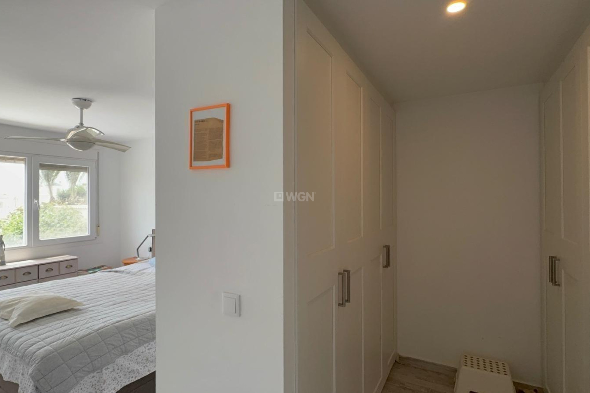 Odsprzedaż - Villa - Torrevieja - La Siesta - El Salado - Torreta