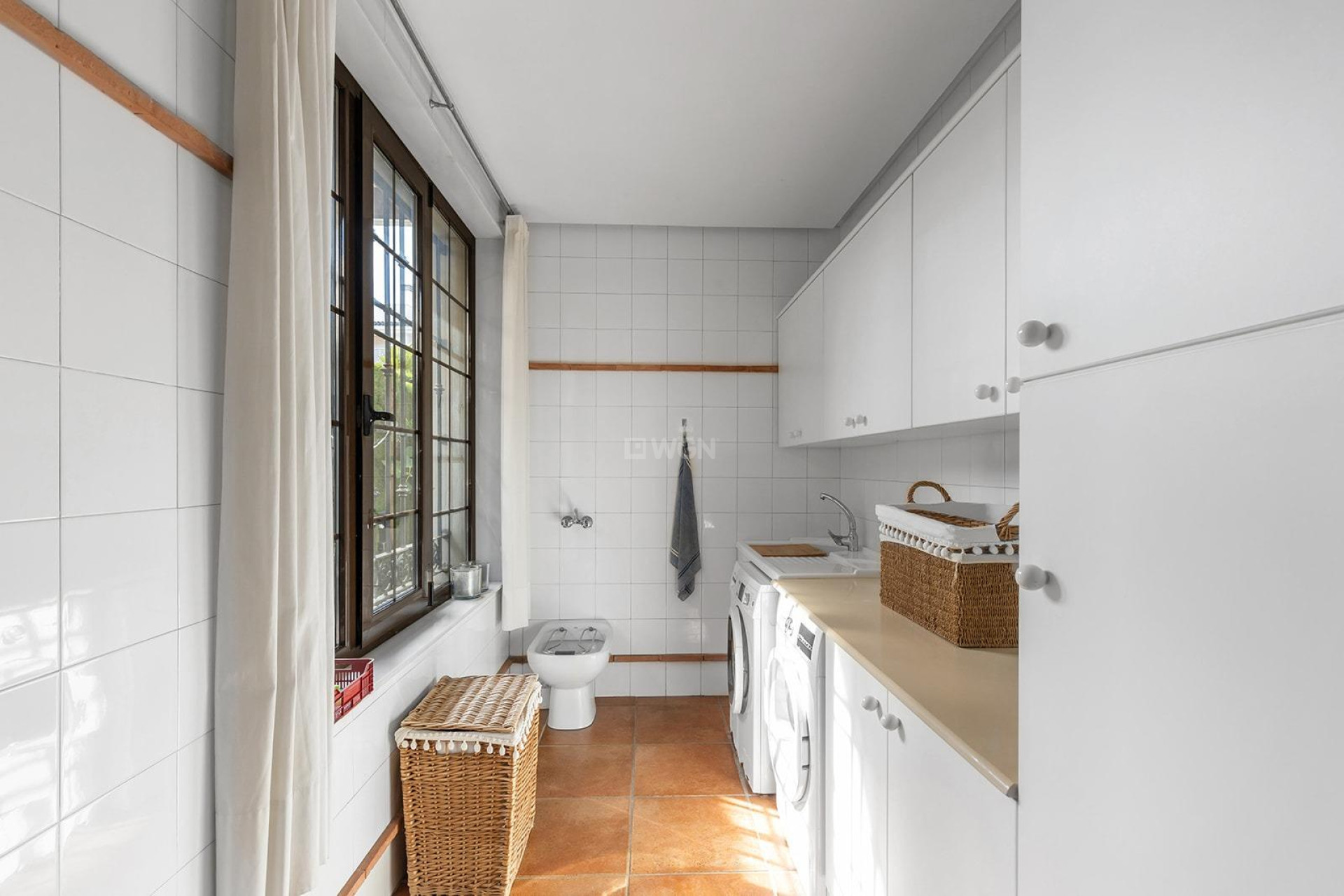 Odsprzedaż - Villa - Torrevieja - La Veleta