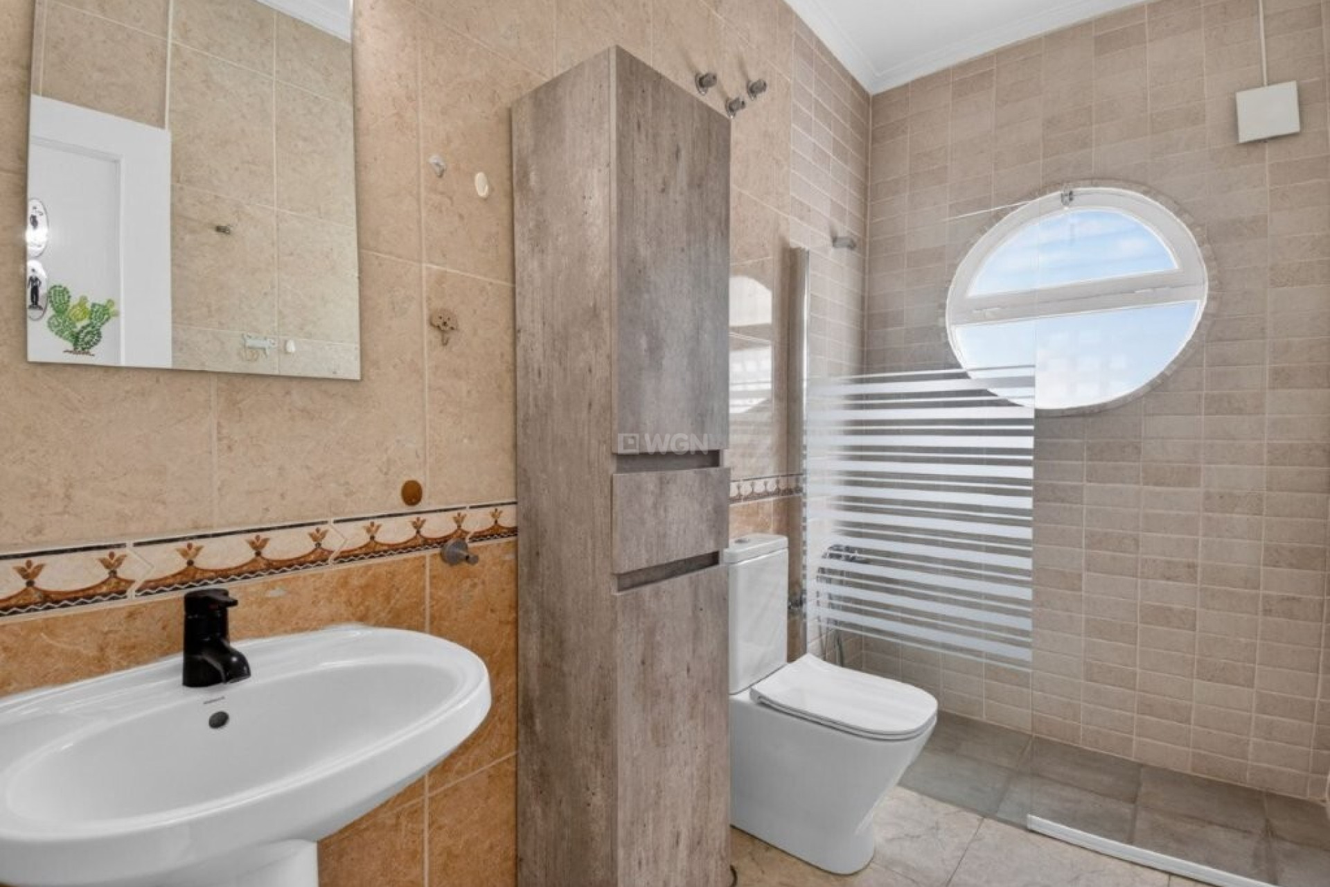 Odsprzedaż - Villa - Torrevieja - Los Altos