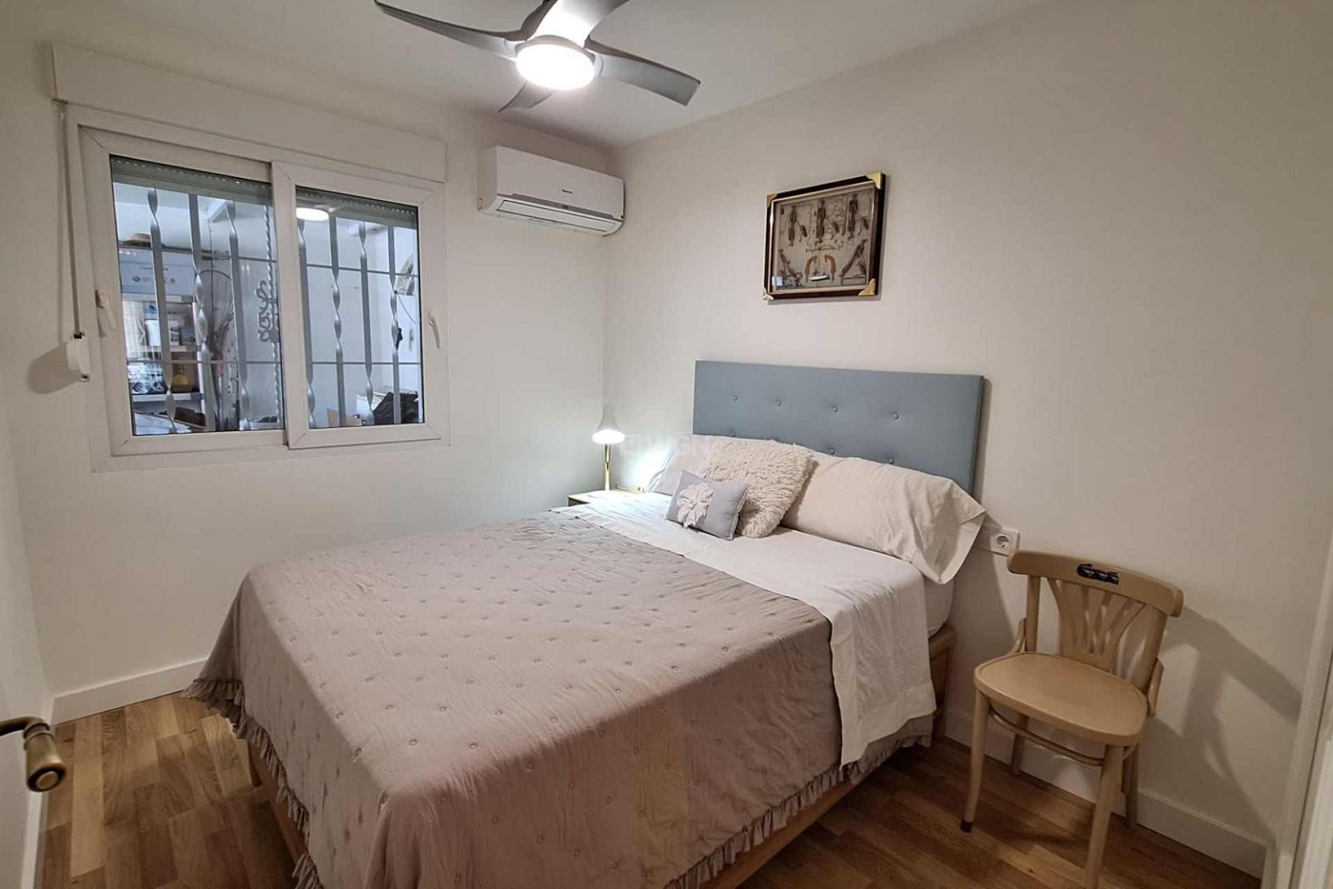 Odsprzedaż - Villa - Torrevieja - Los Balcones - Los Altos del Edén