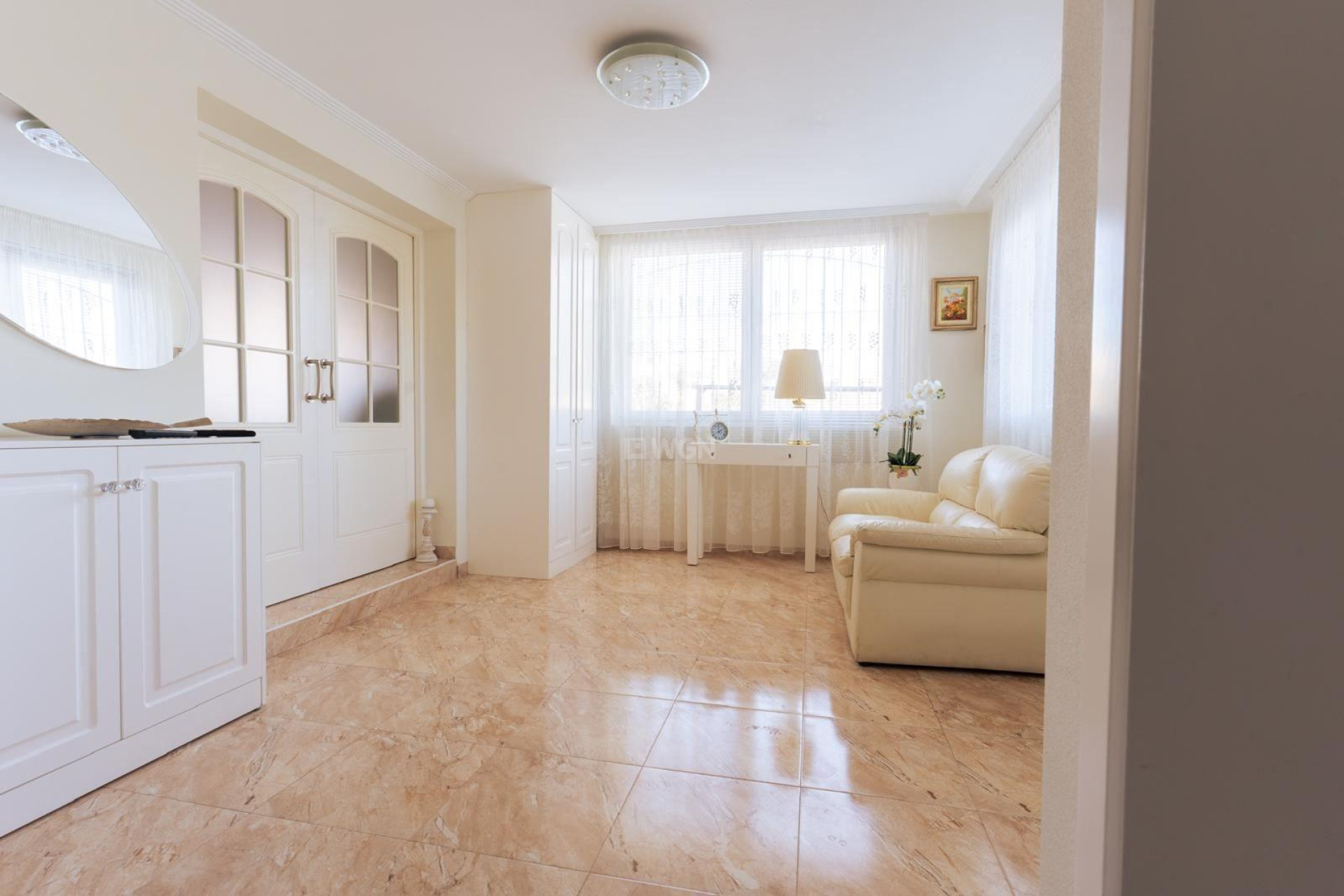 Odsprzedaż - Villa - Torrevieja - Los Balcones - Los Altos del Edén